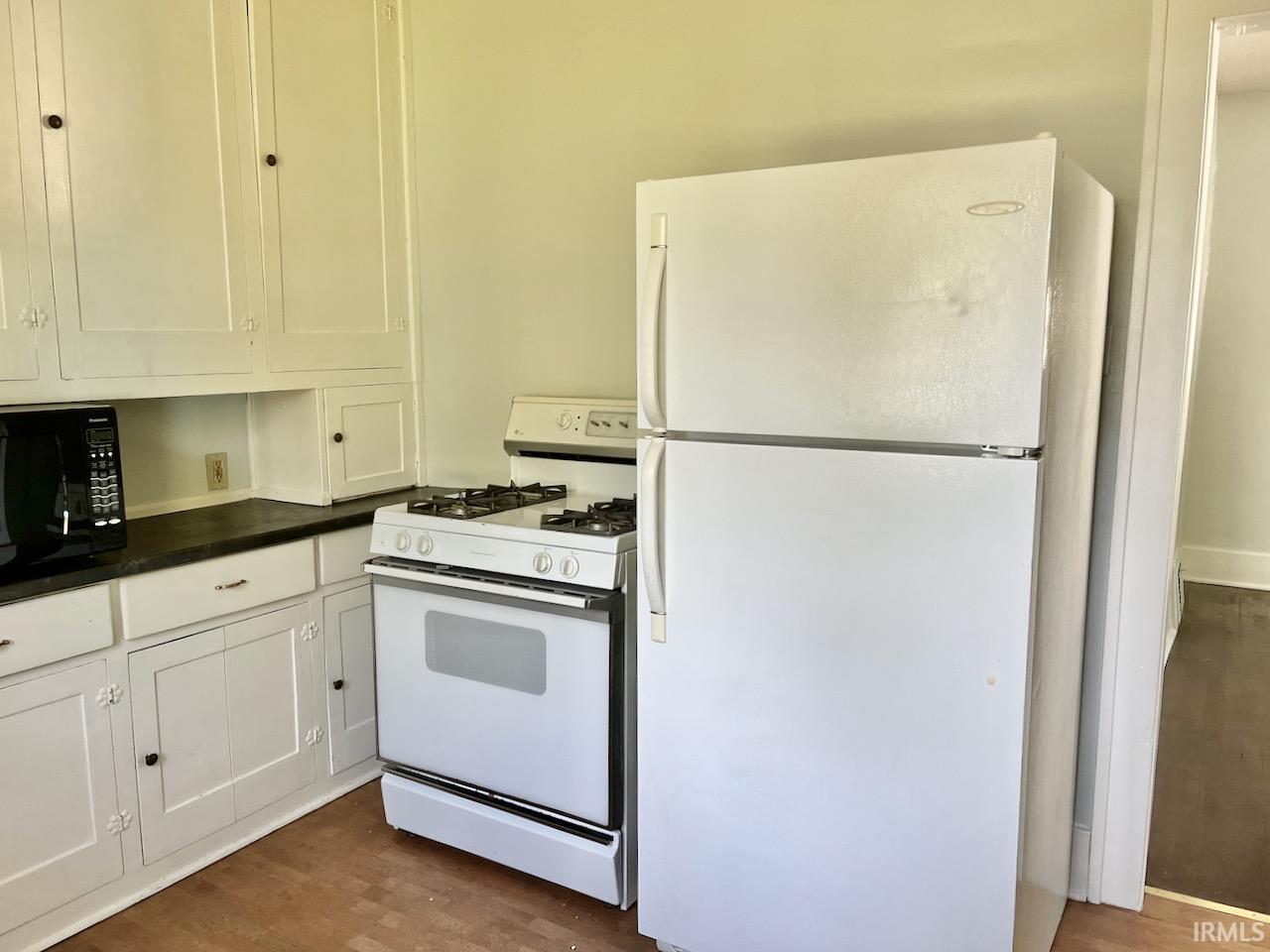 1313 Cedar