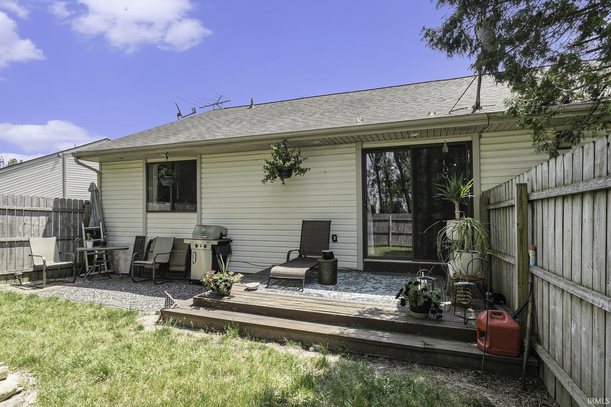 503 Clark