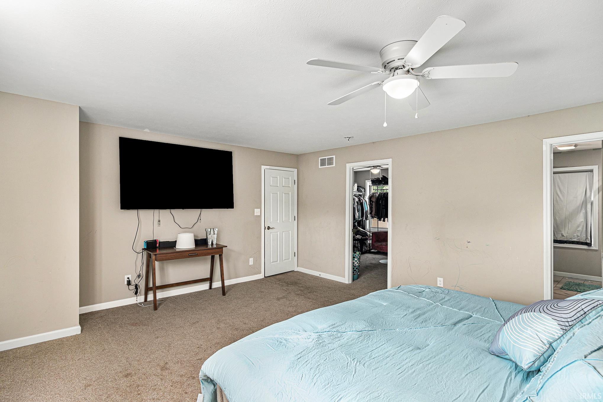 23562 Springriver