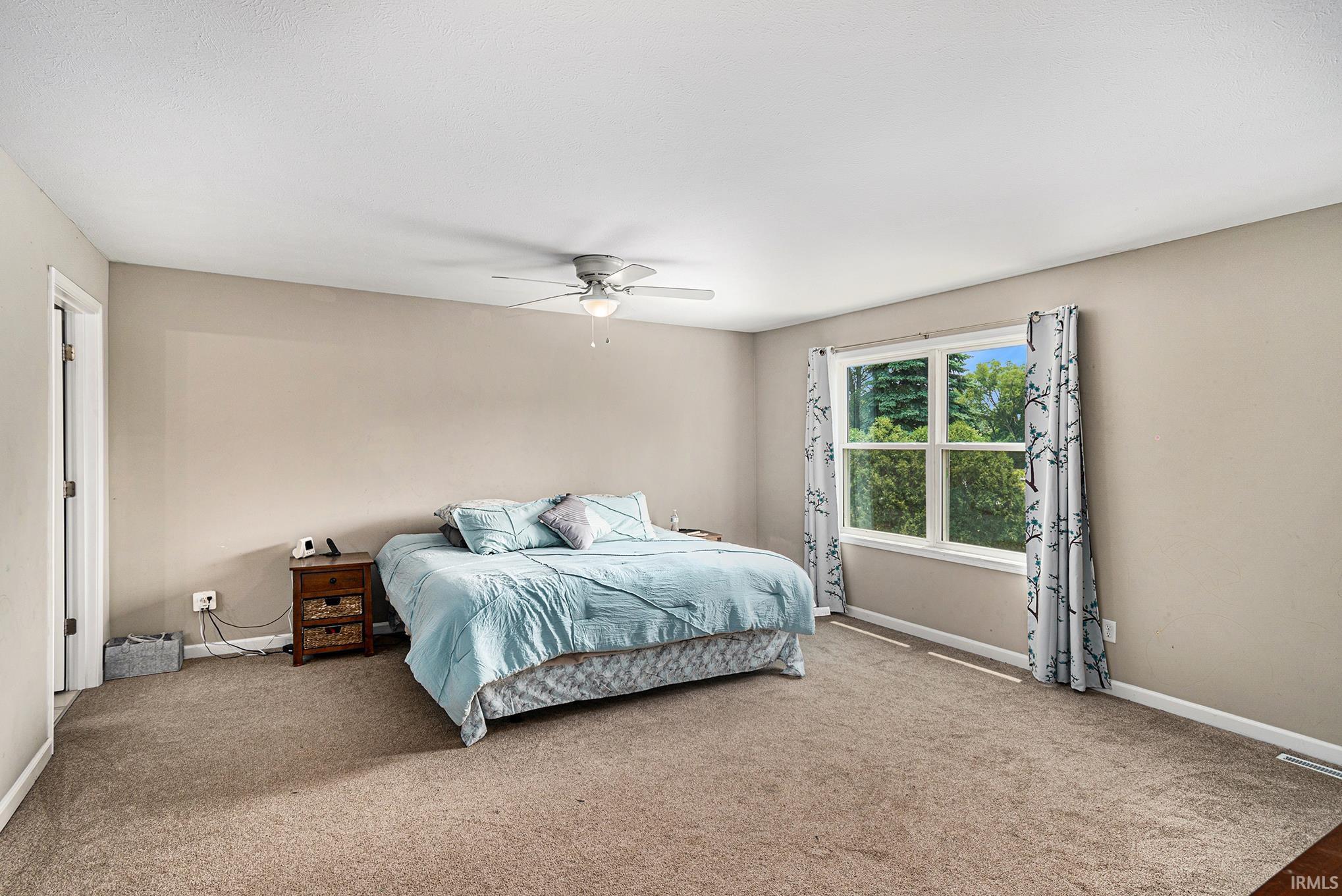 23562 Springriver