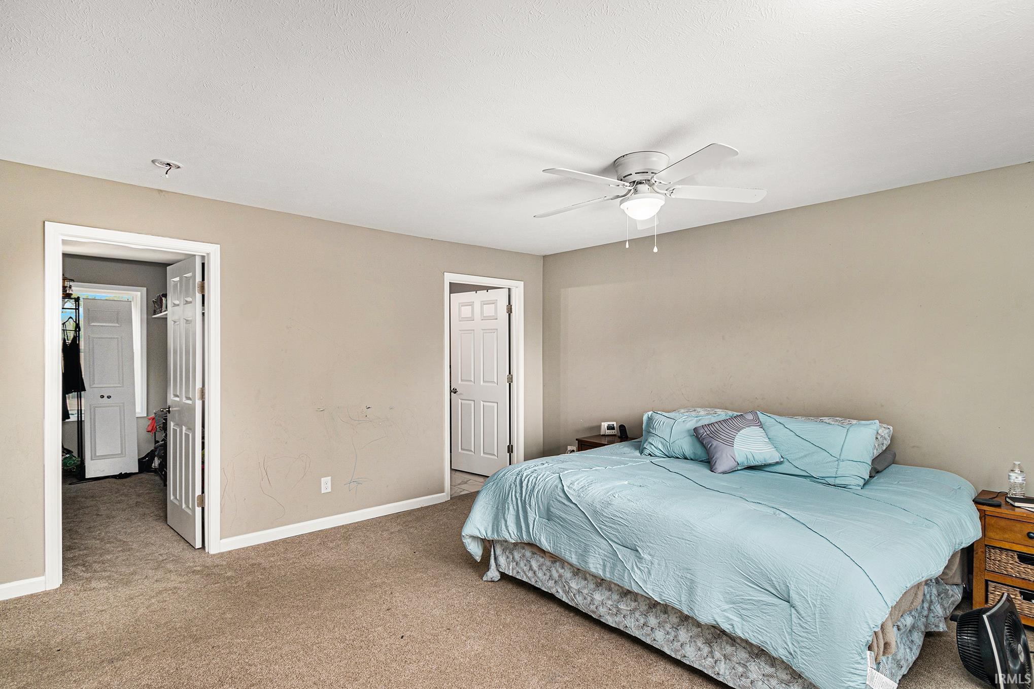 23562 Springriver