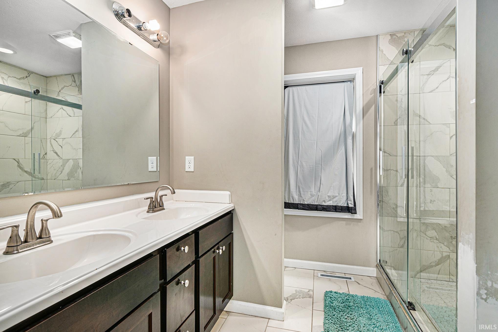23562 Springriver