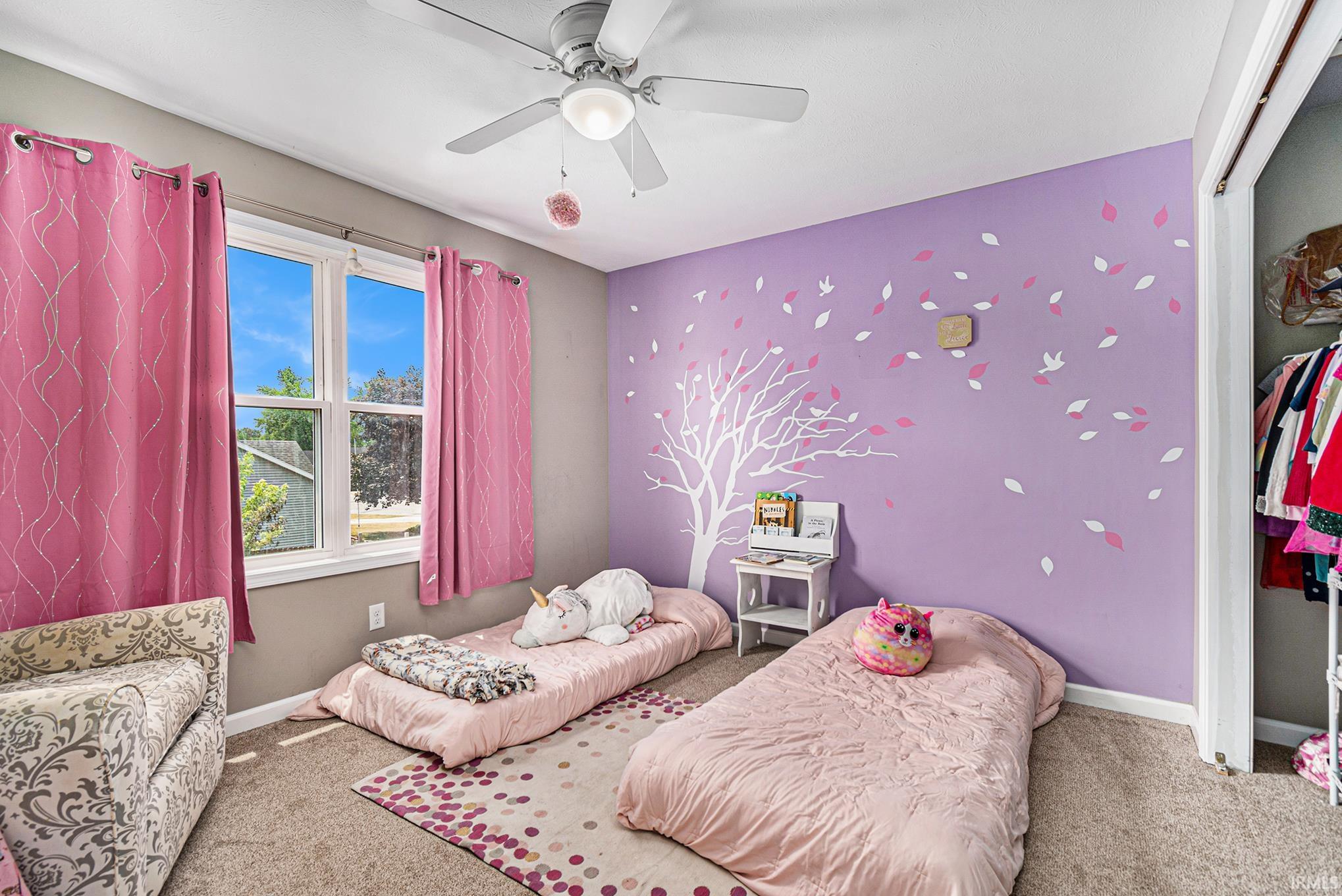 23562 Springriver