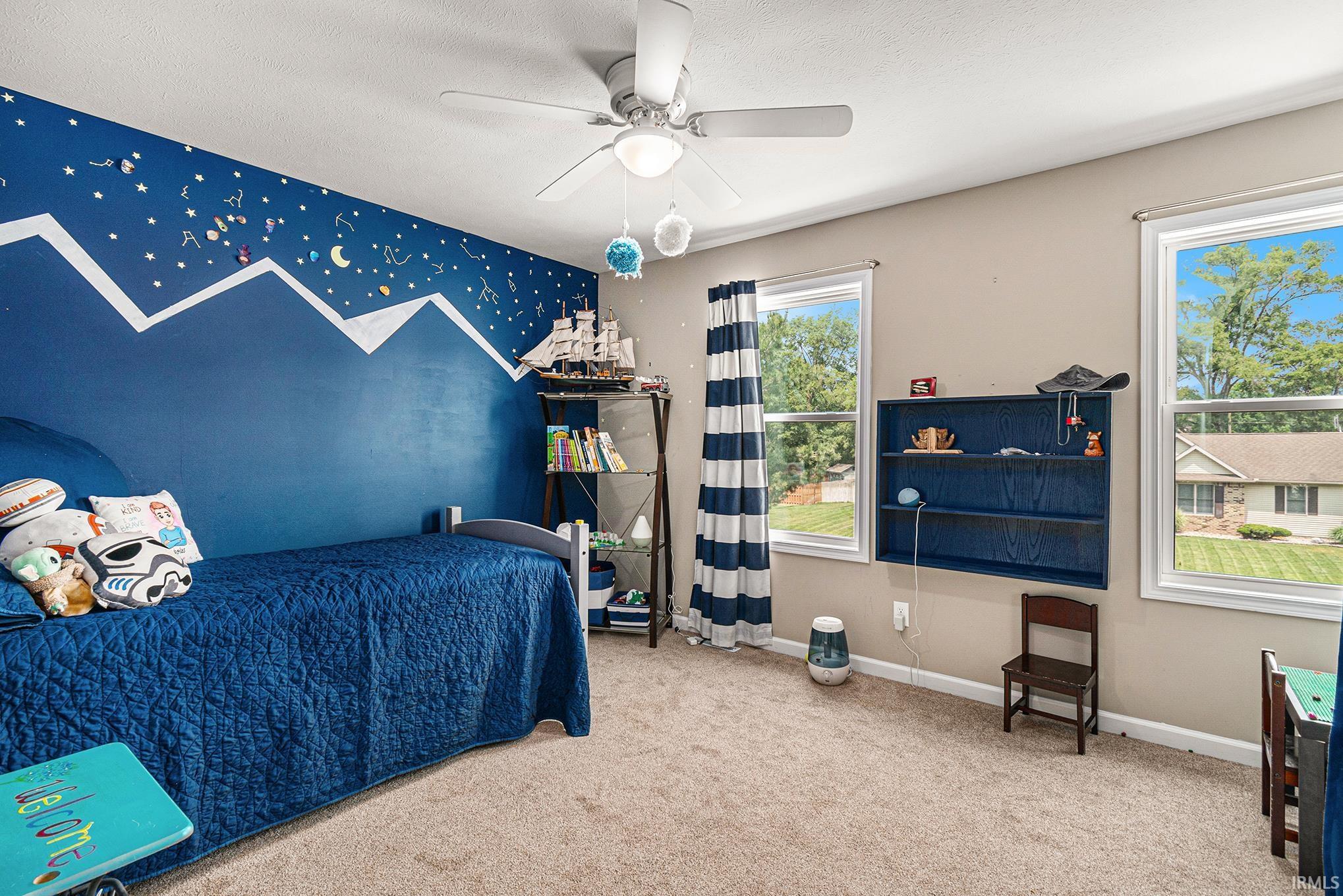 23562 Springriver