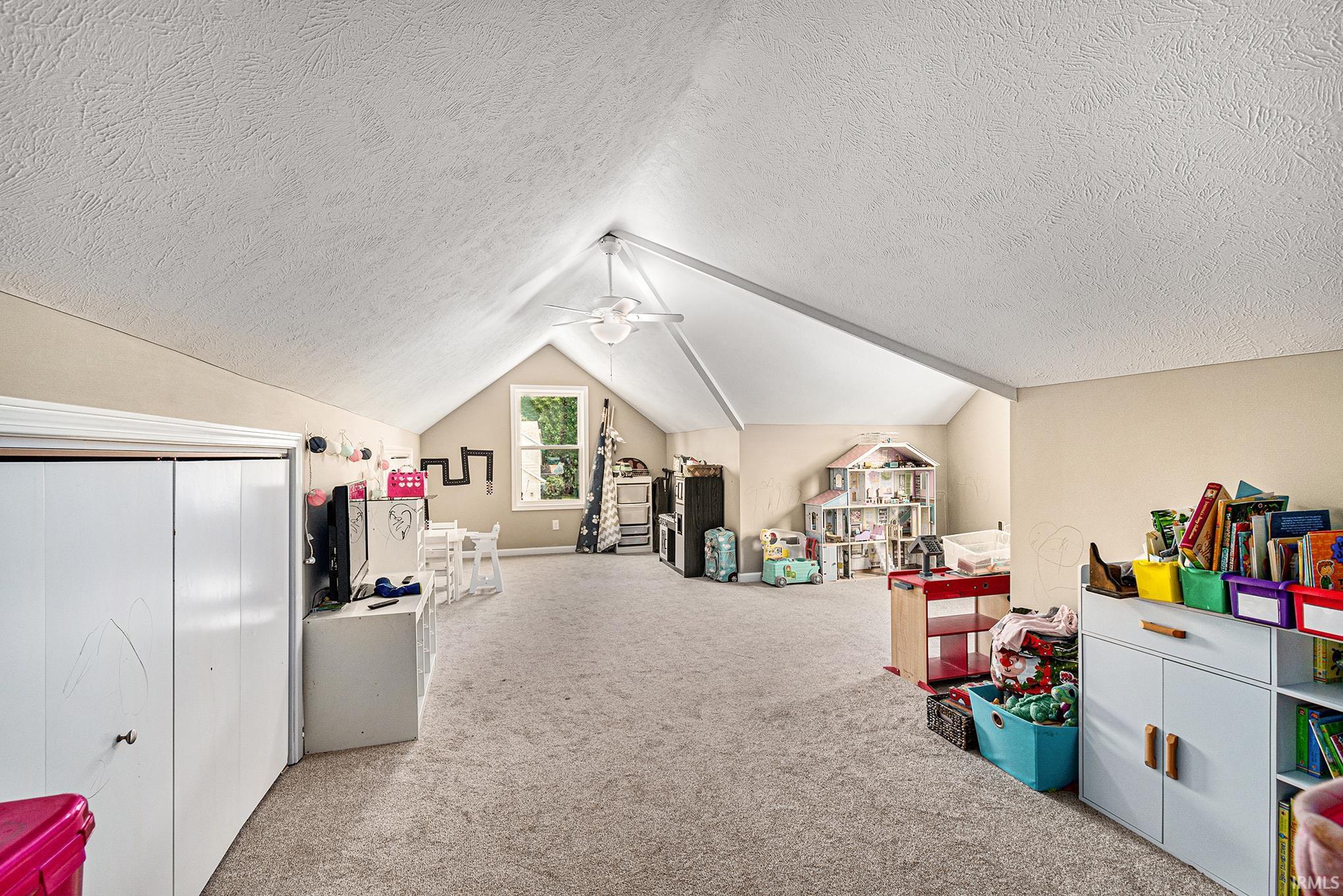 23562 Springriver