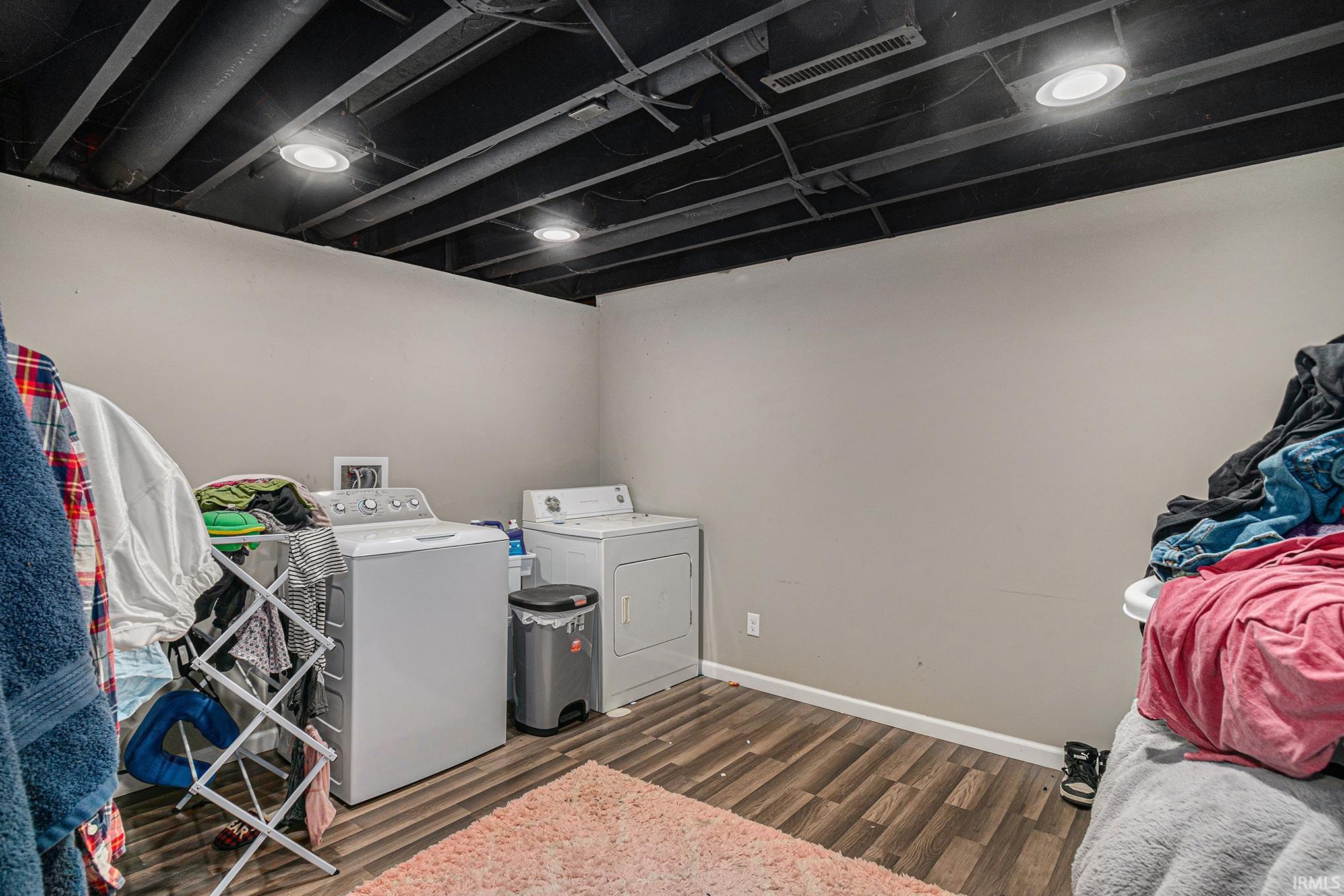 23562 Springriver