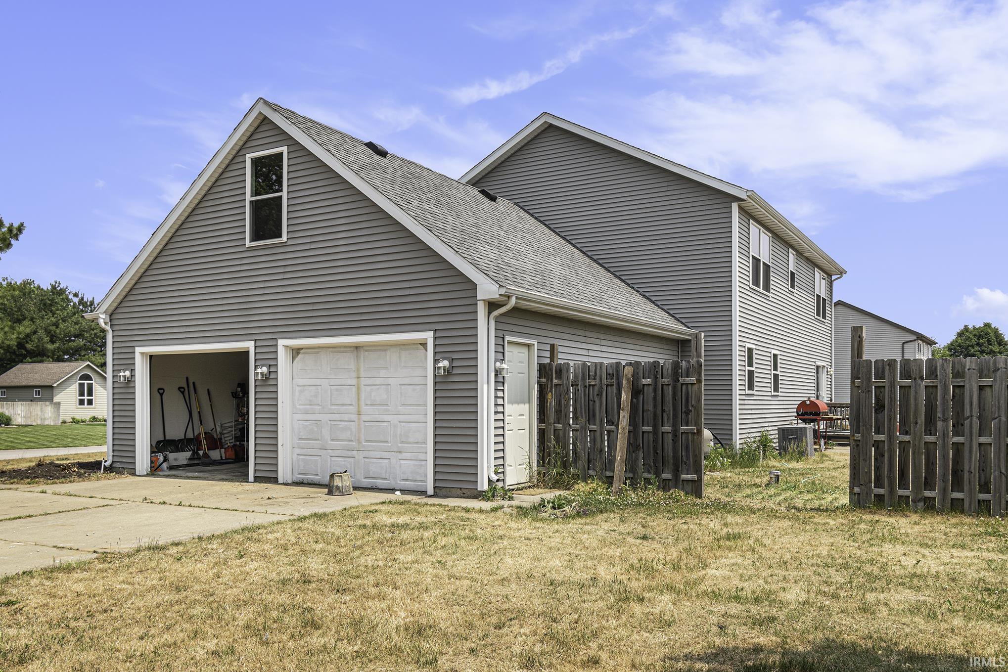 23562 Springriver