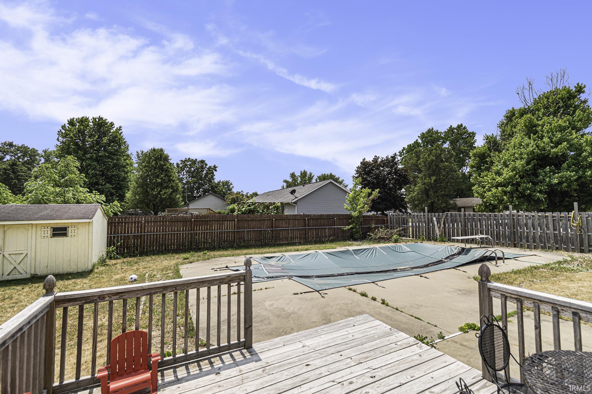23562 Springriver