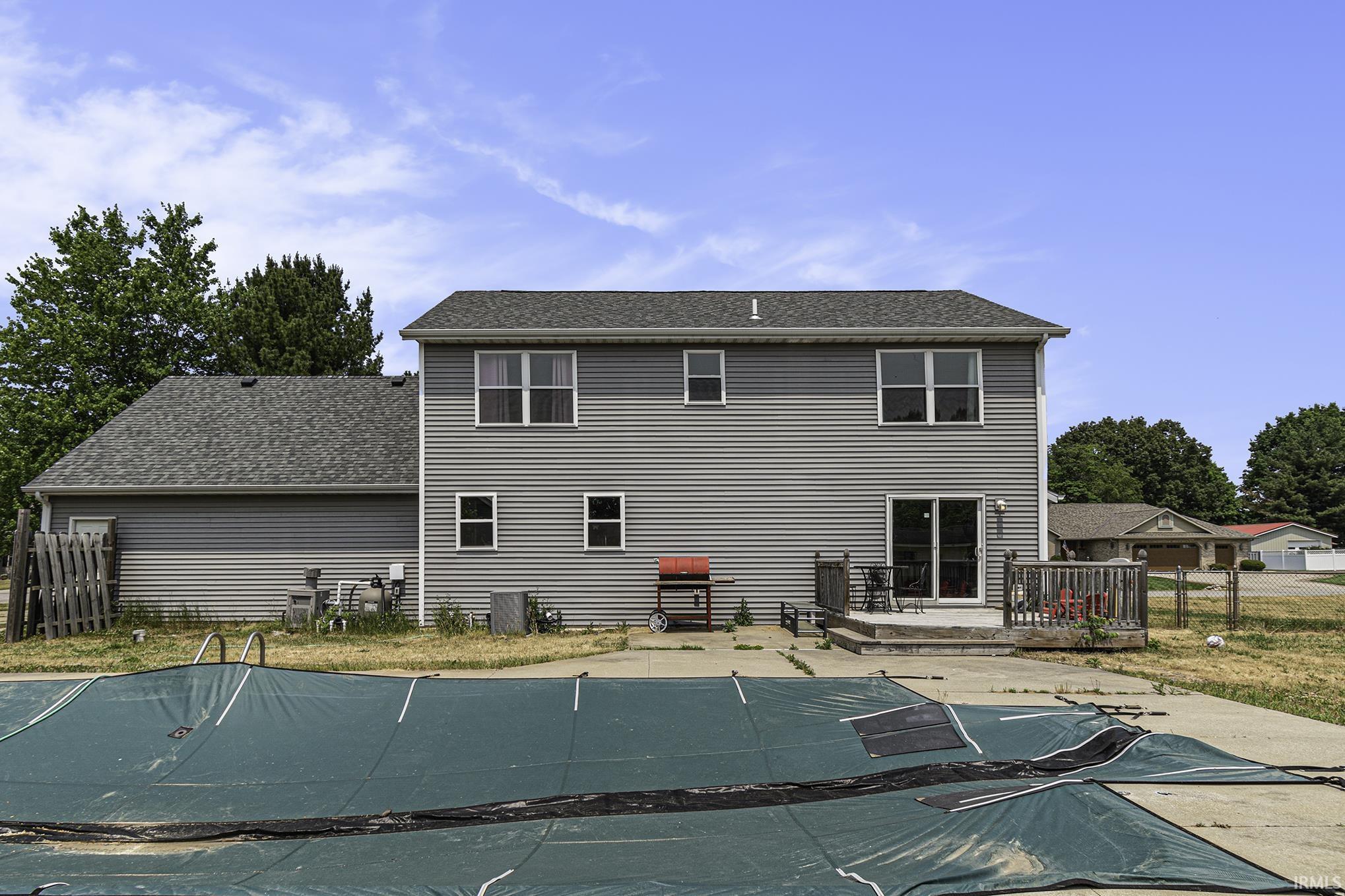 23562 Springriver