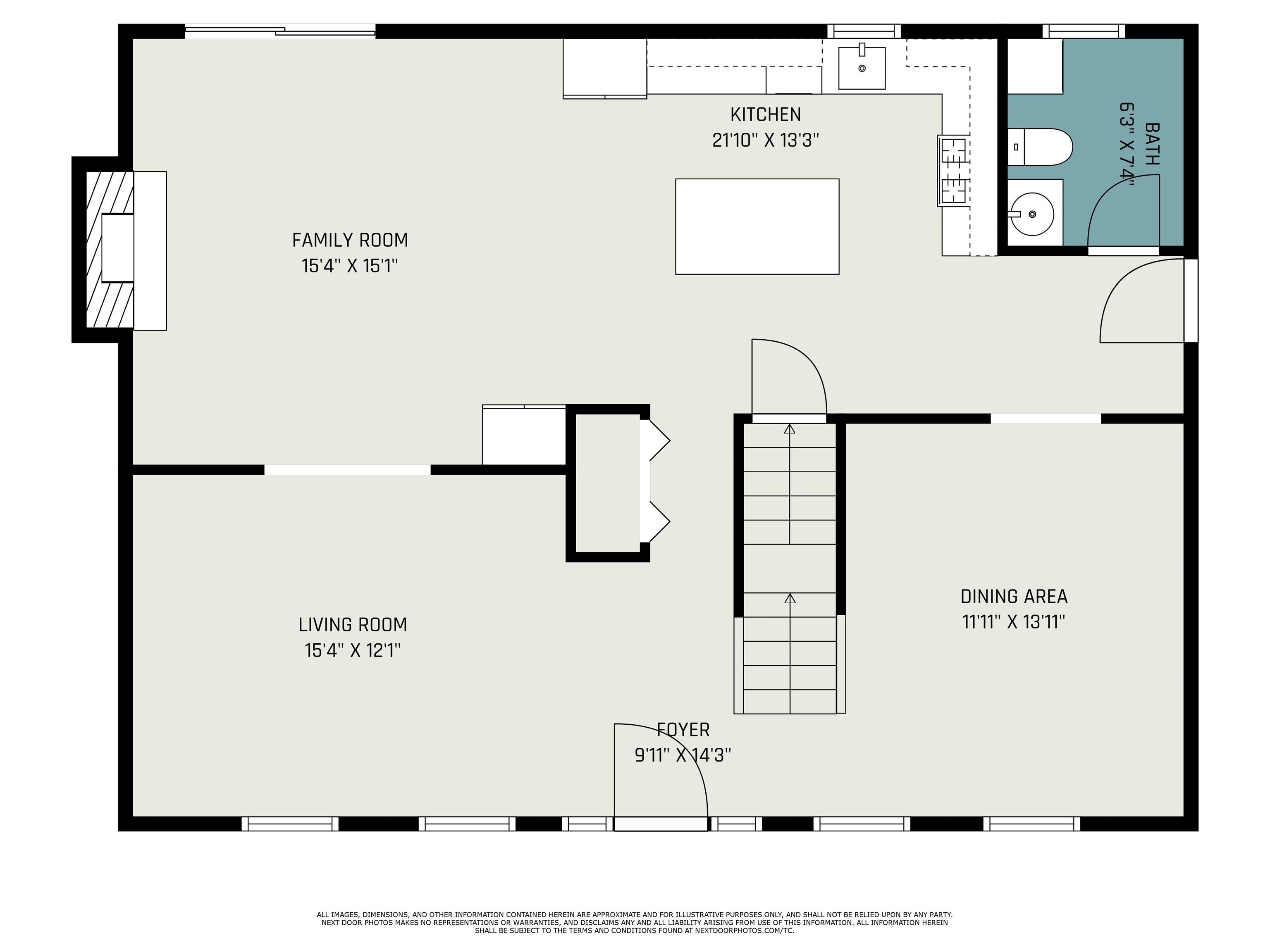 23562 Springriver