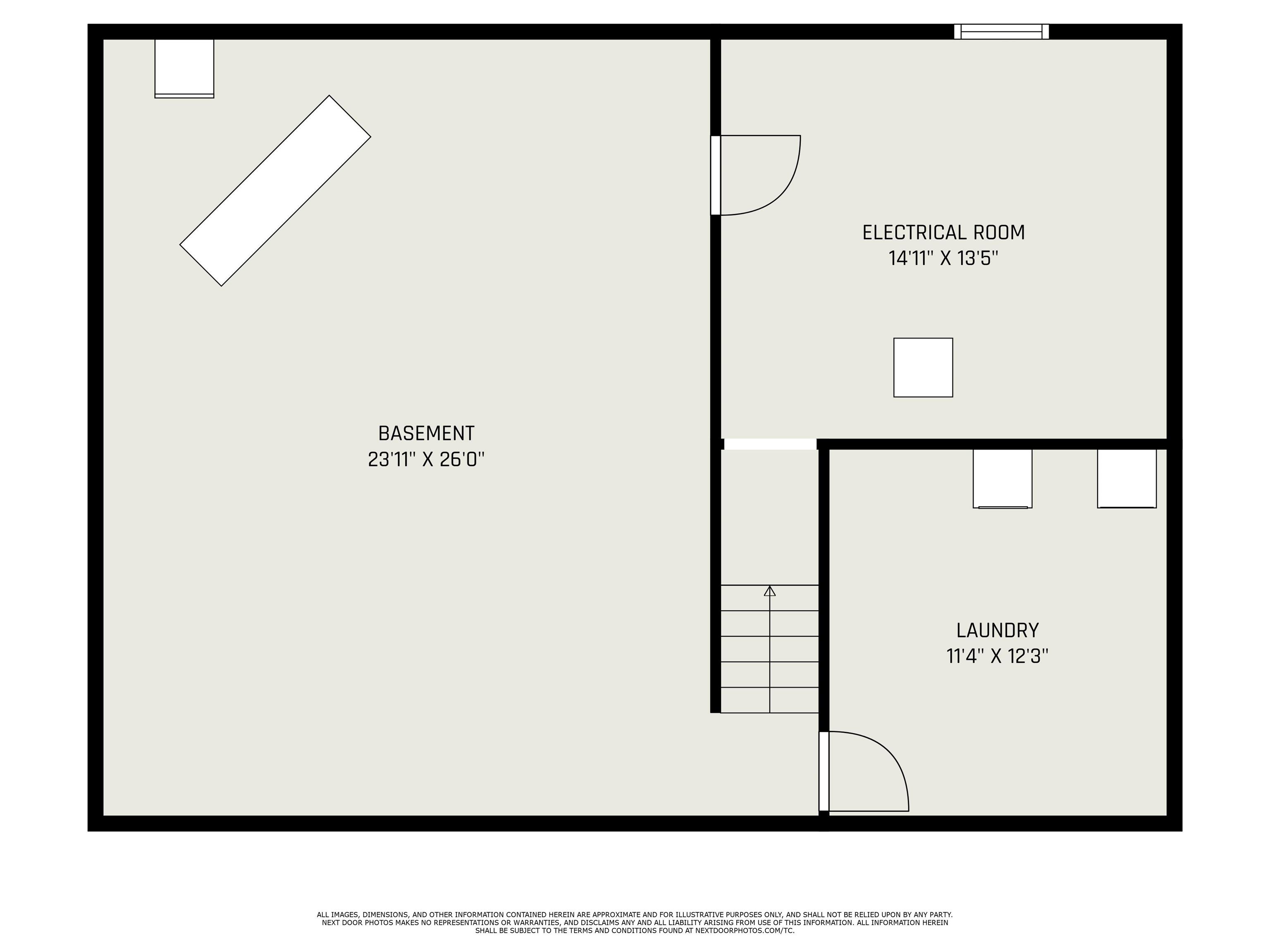 23562 Springriver