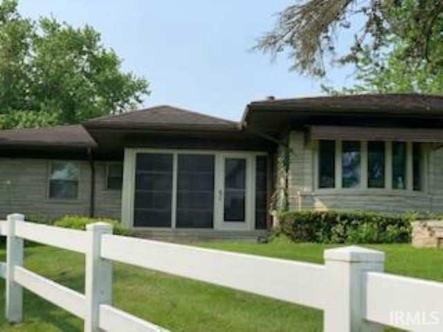 432 Drake