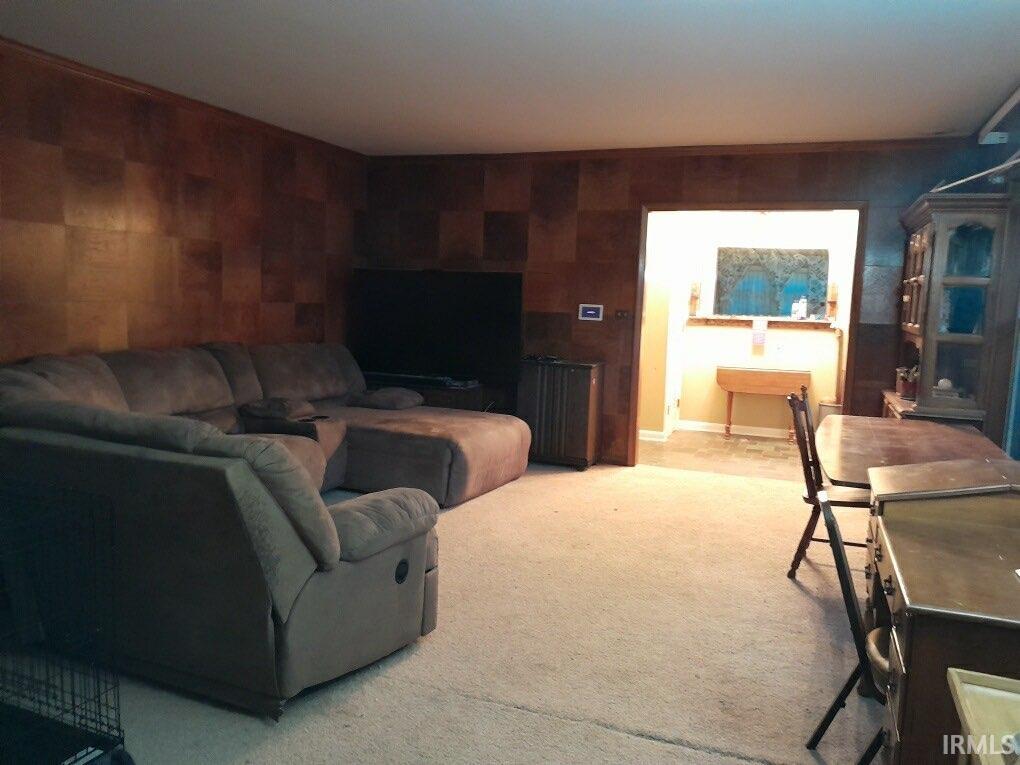 432 Drake