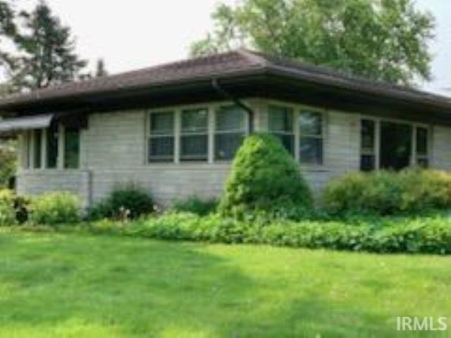 432 Drake
