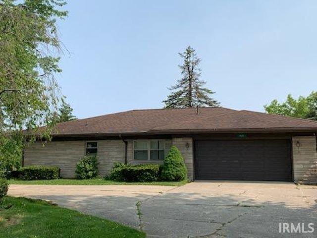 432 Drake