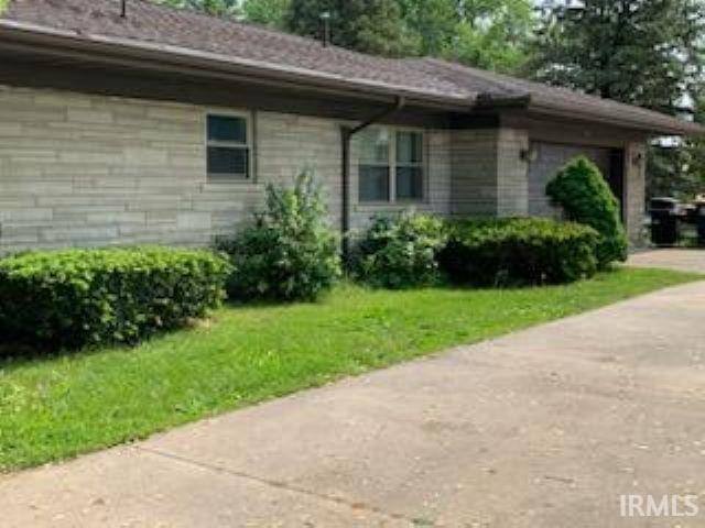 432 Drake