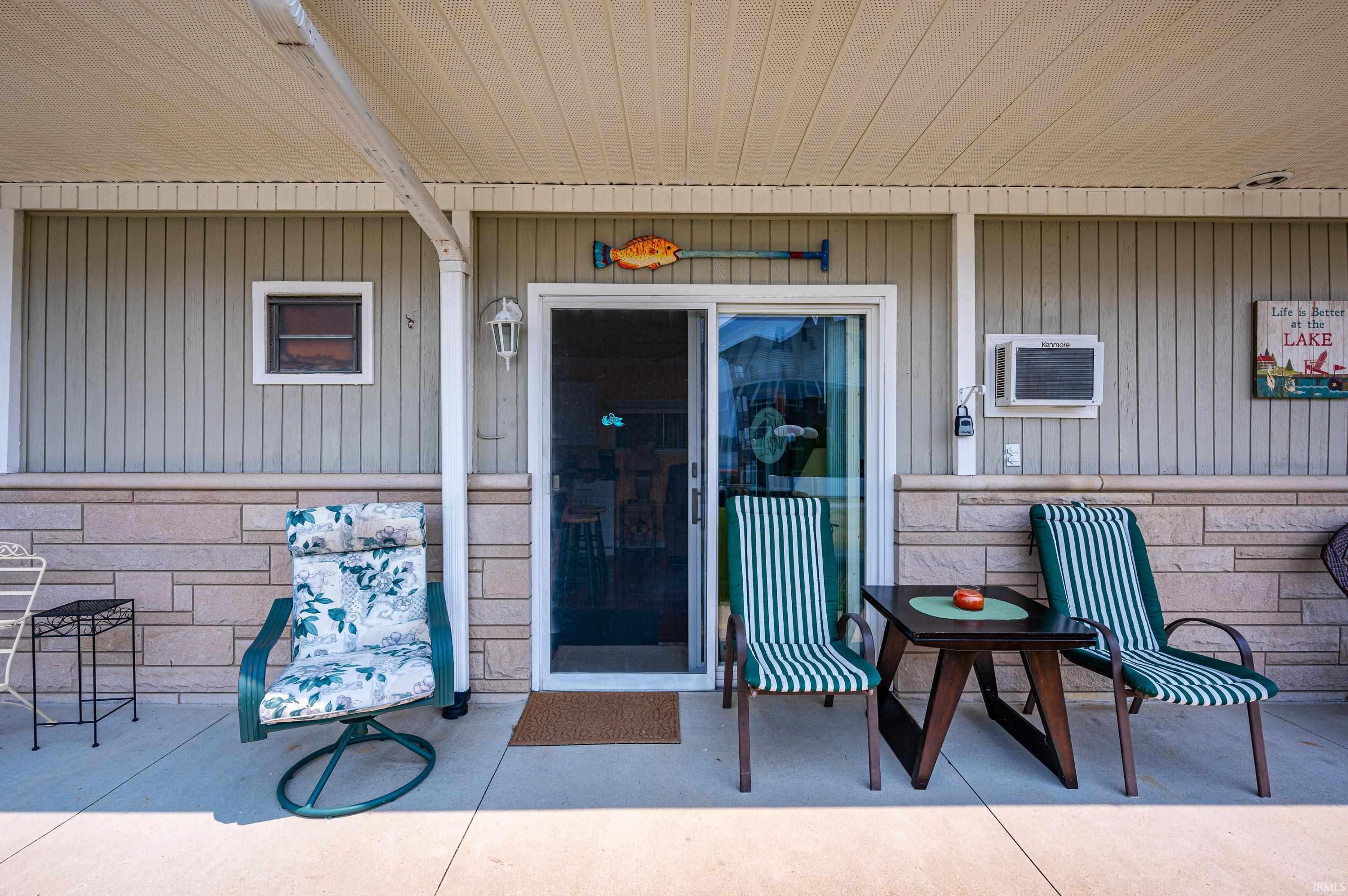 10025 Turkey Creek, Apt 2