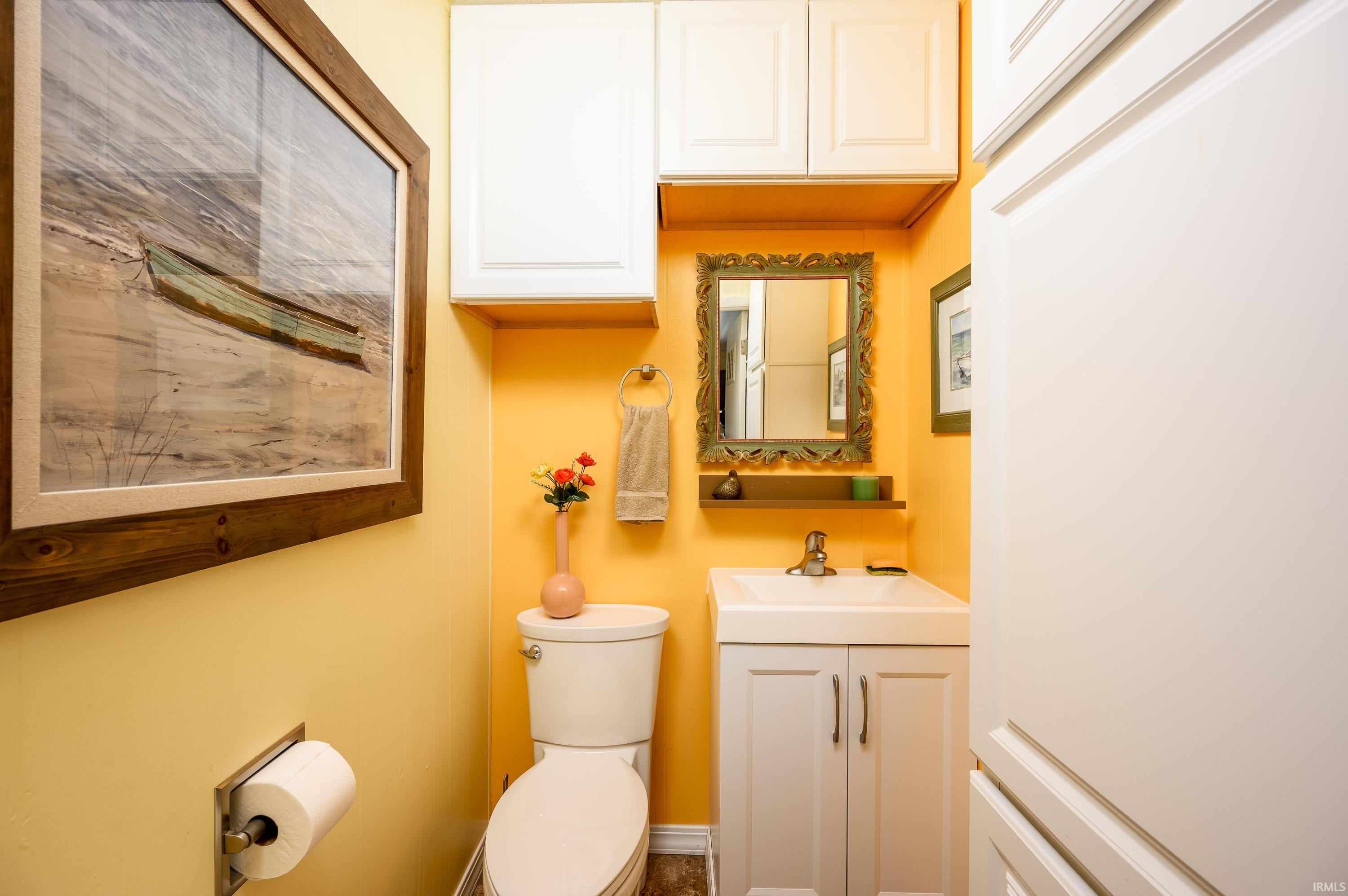 10025 Turkey Creek, Apt 2
