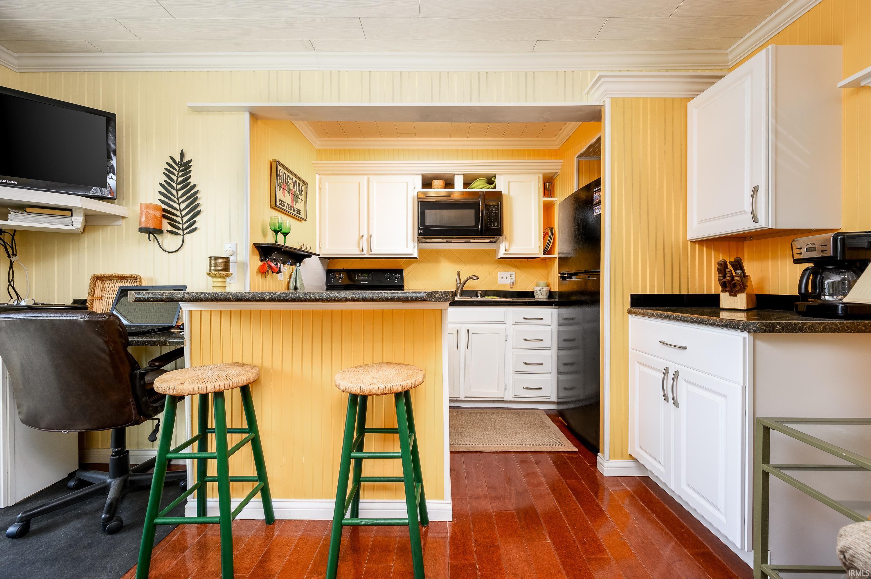 10025 Turkey Creek, Apt 2