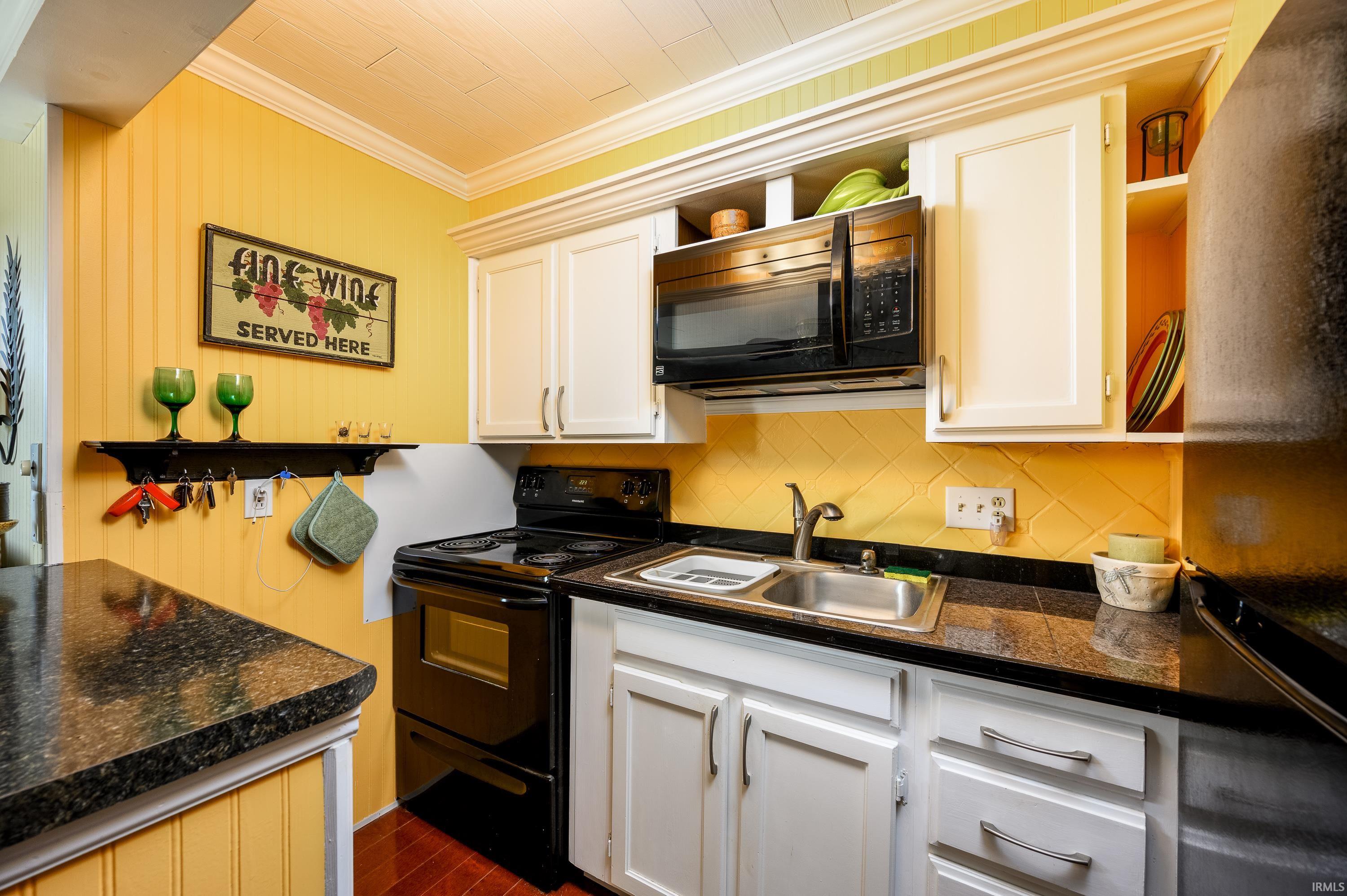 10025 Turkey Creek, Apt 2