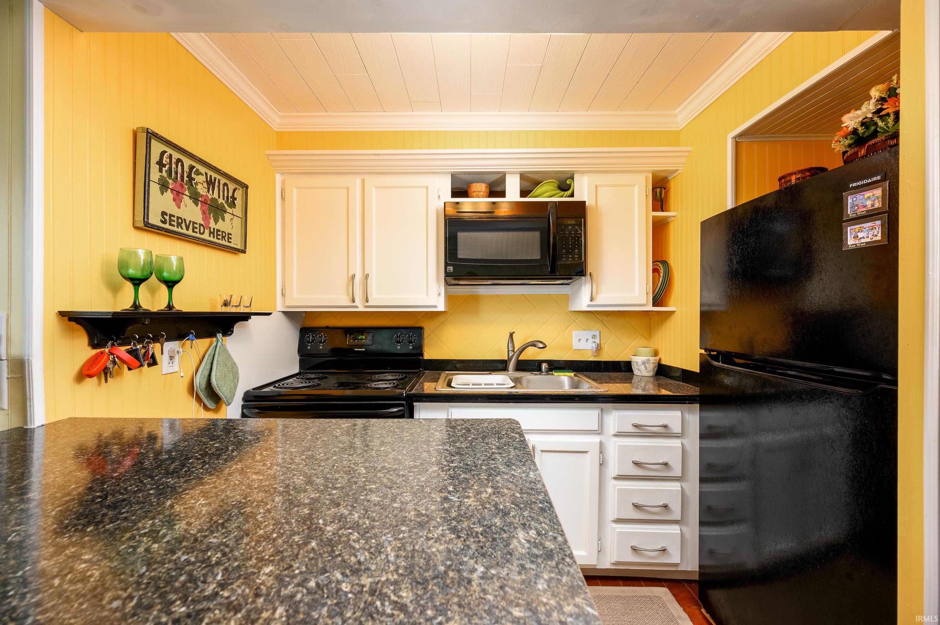 10025 Turkey Creek, Apt 2