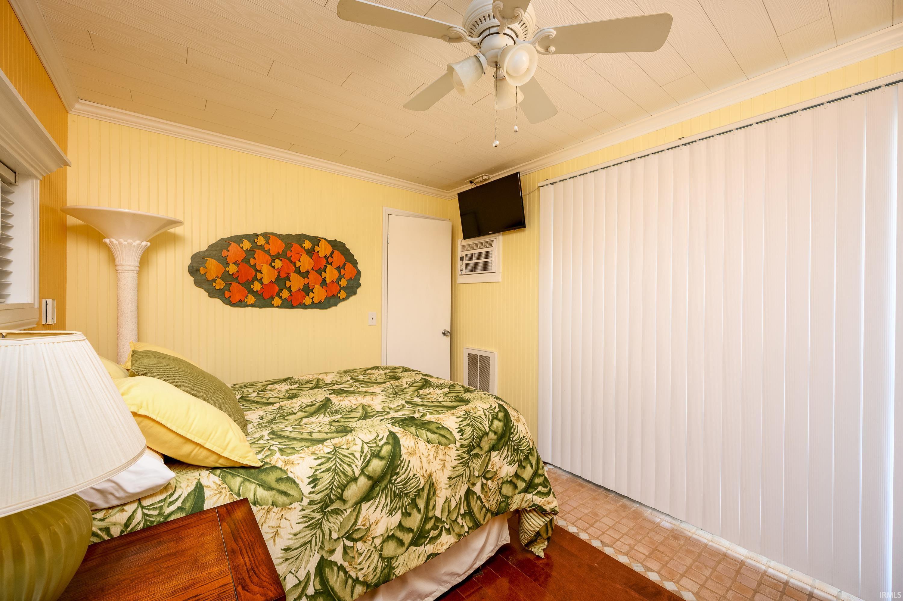 10025 Turkey Creek, Apt 2