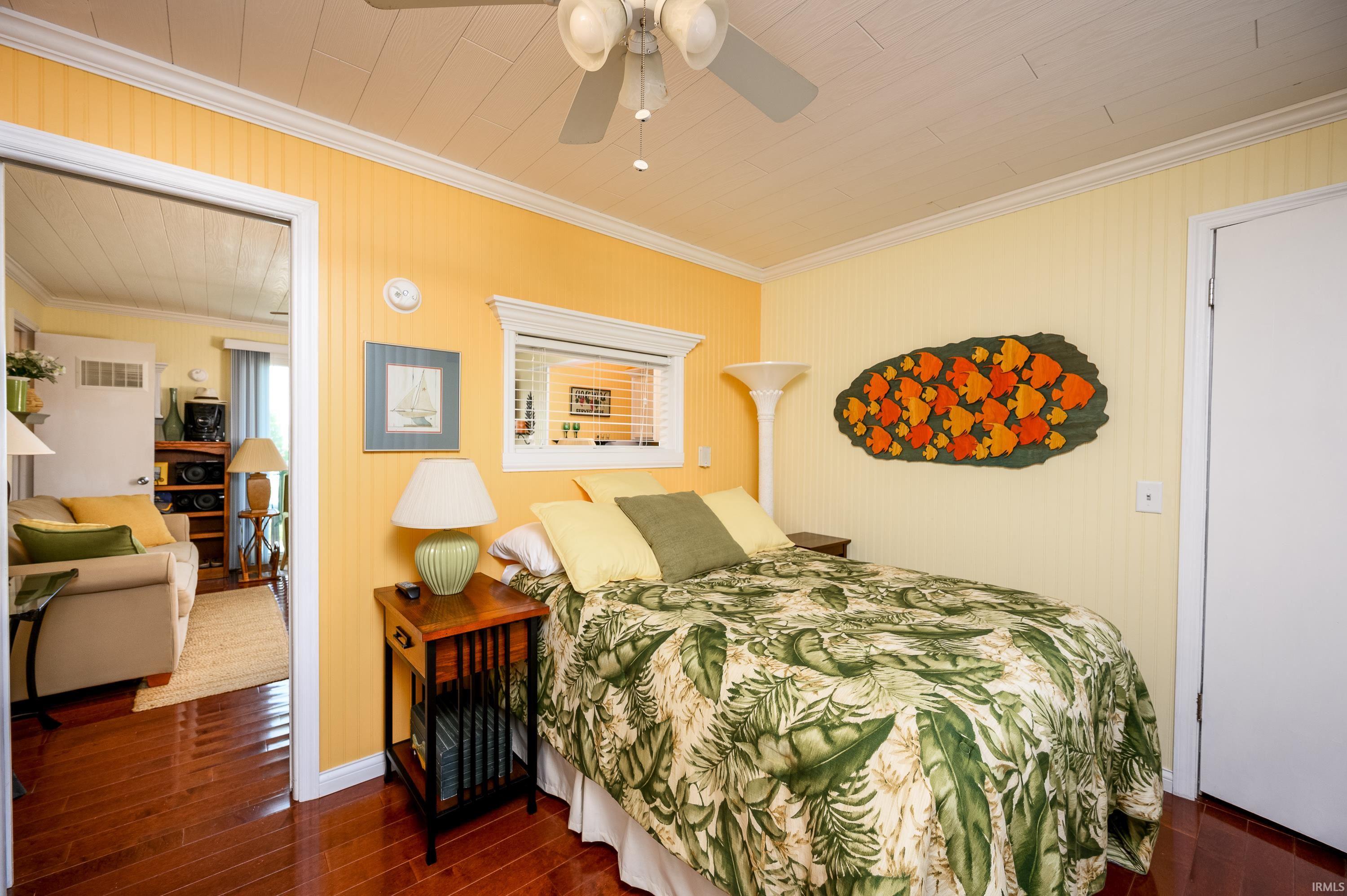 10025 Turkey Creek, Apt 2
