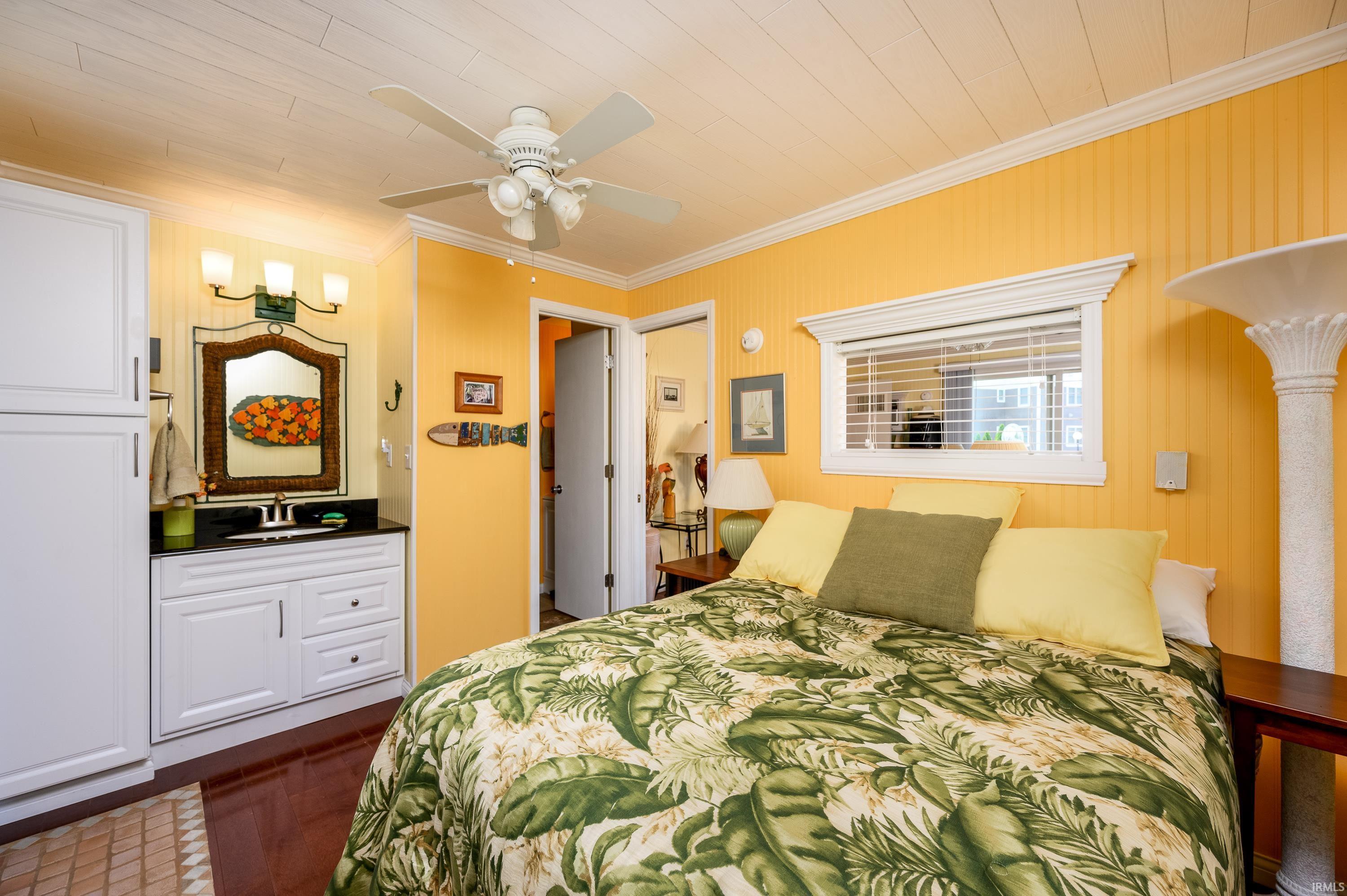 10025 Turkey Creek, Apt 2