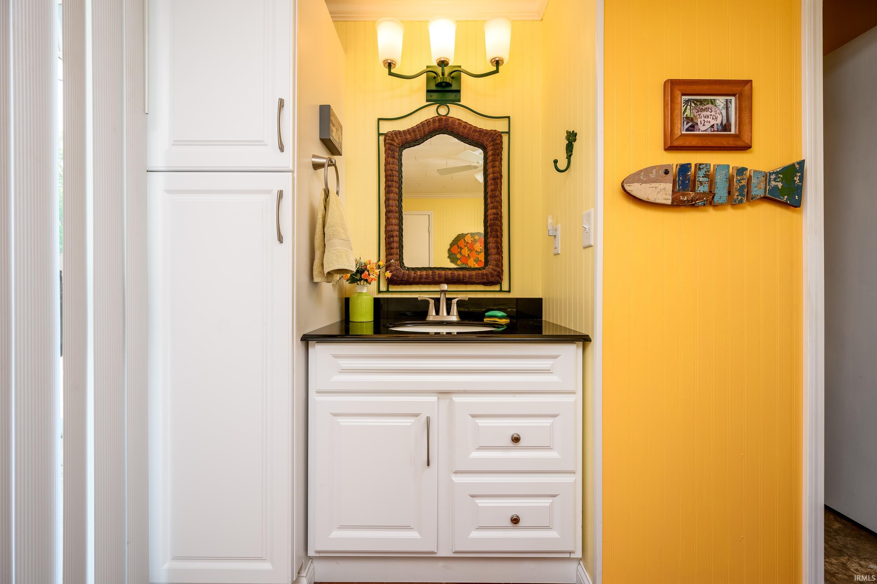 10025 Turkey Creek, Apt 2