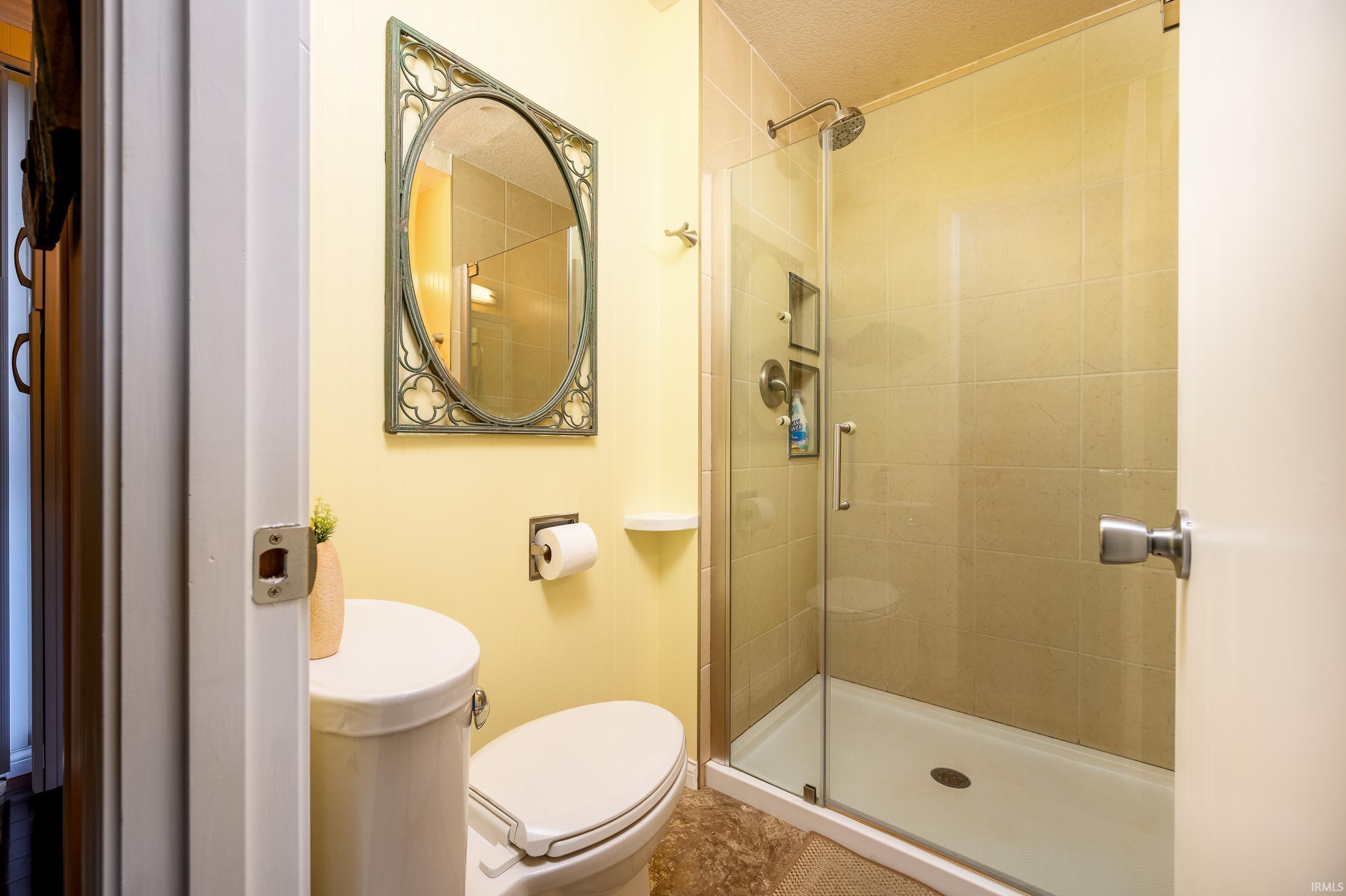 10025 Turkey Creek, Apt 2