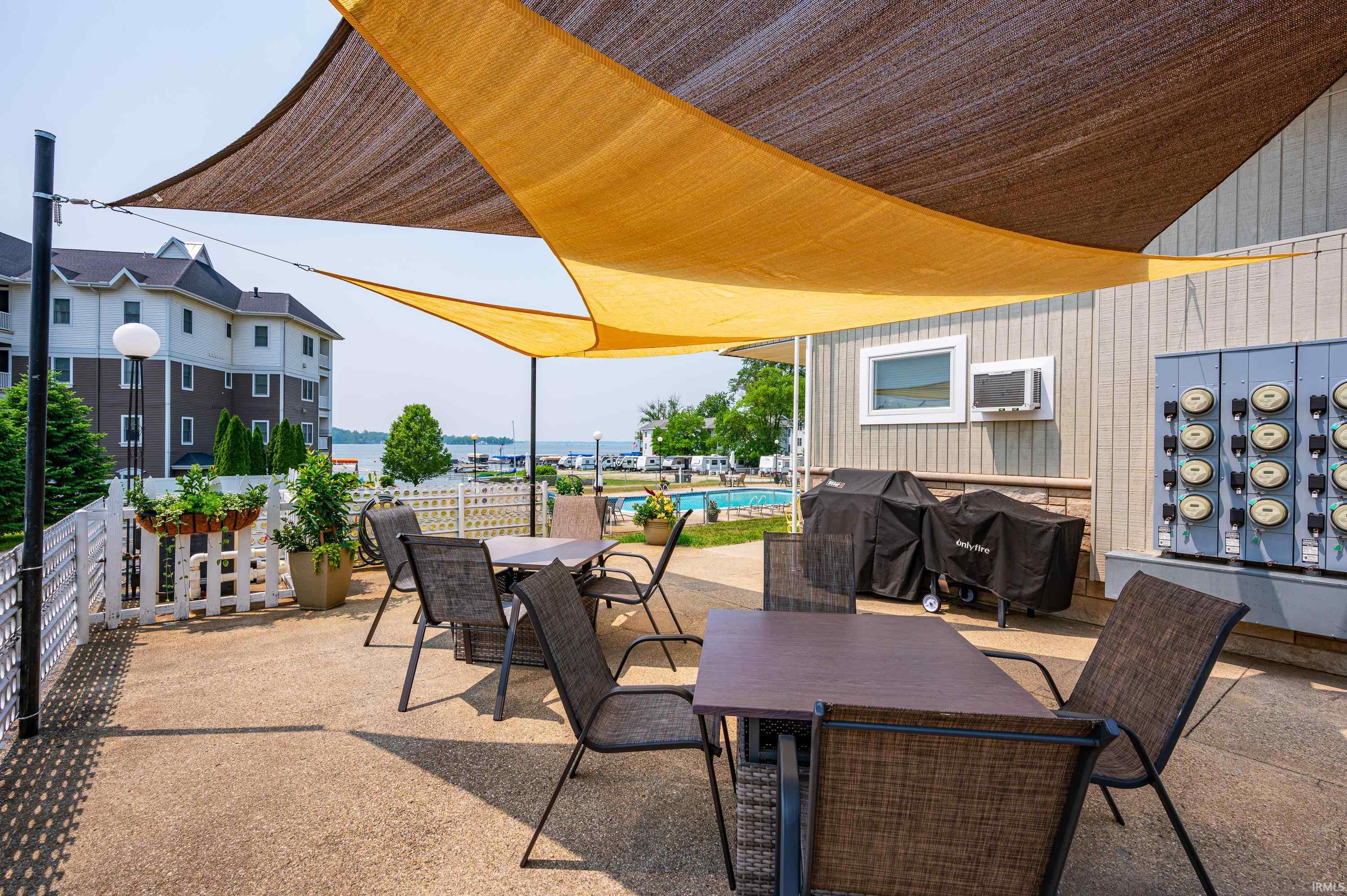 10025 Turkey Creek, Apt 2