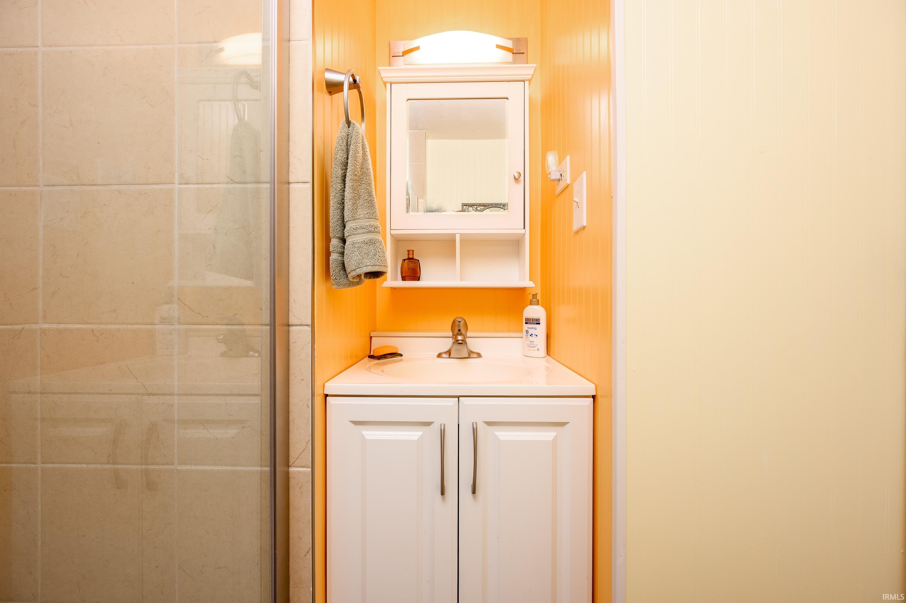 10025 Turkey Creek, Apt 2