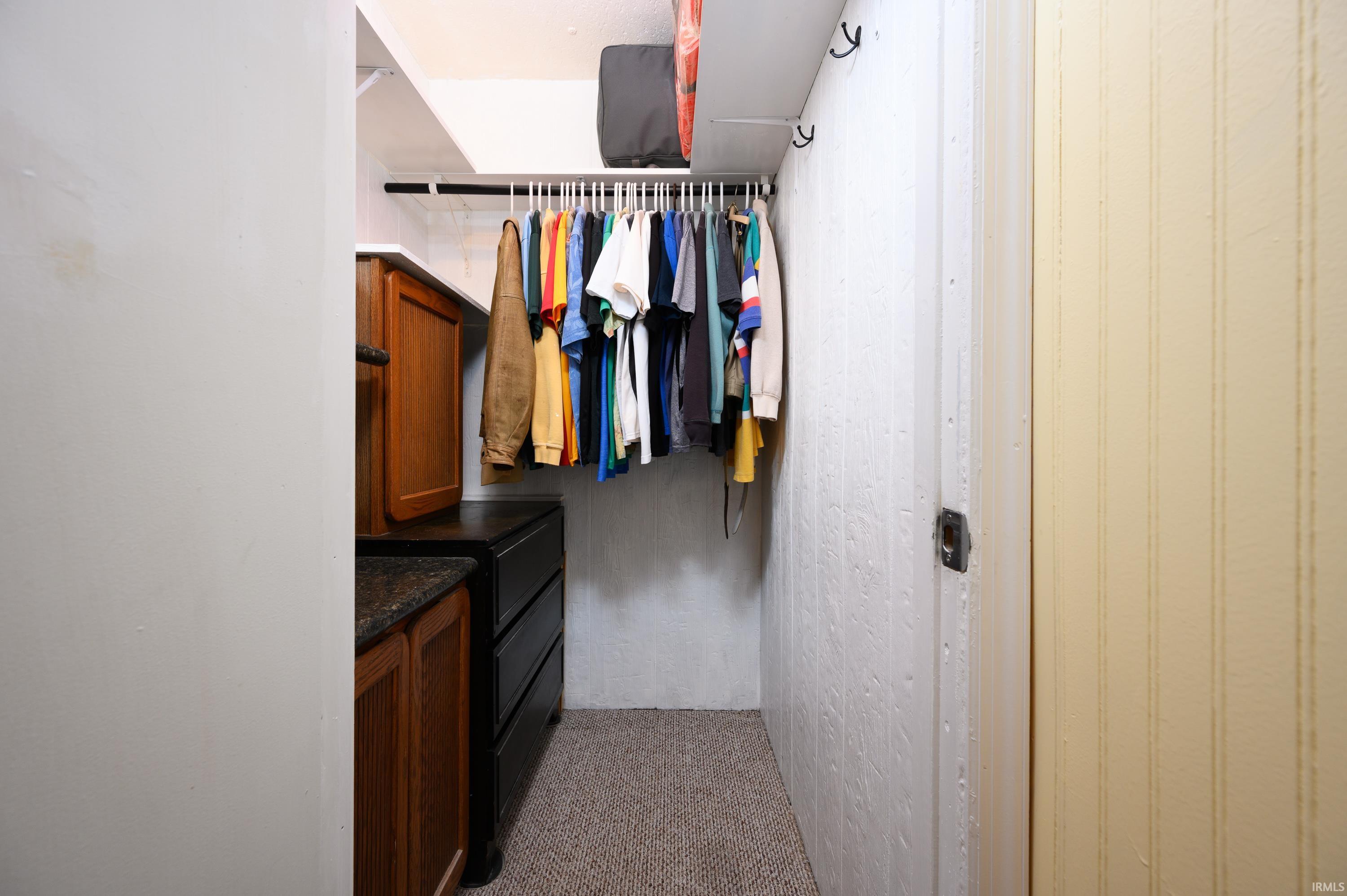 10025 Turkey Creek, Apt 2