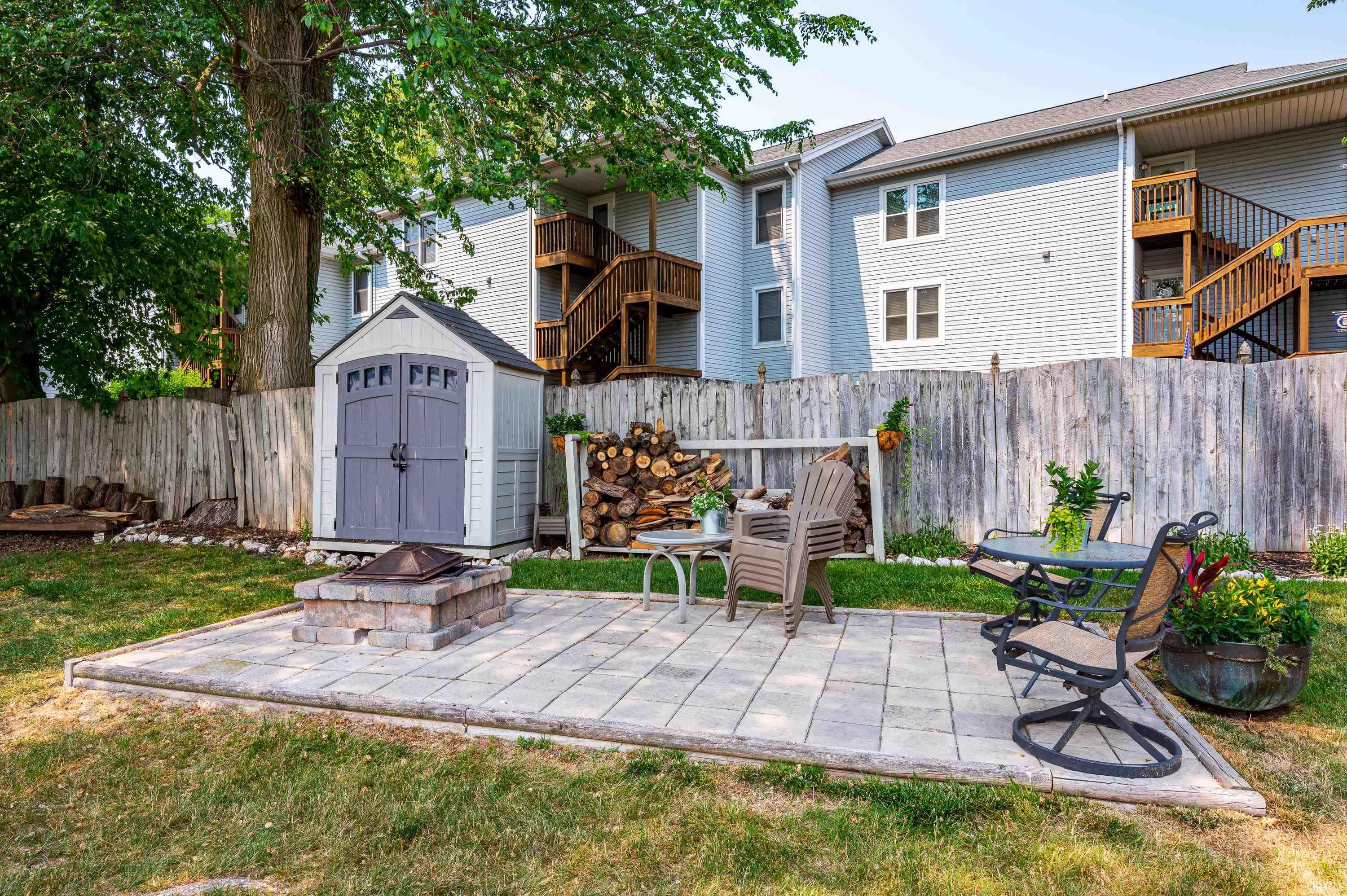 10025 Turkey Creek, Apt 2