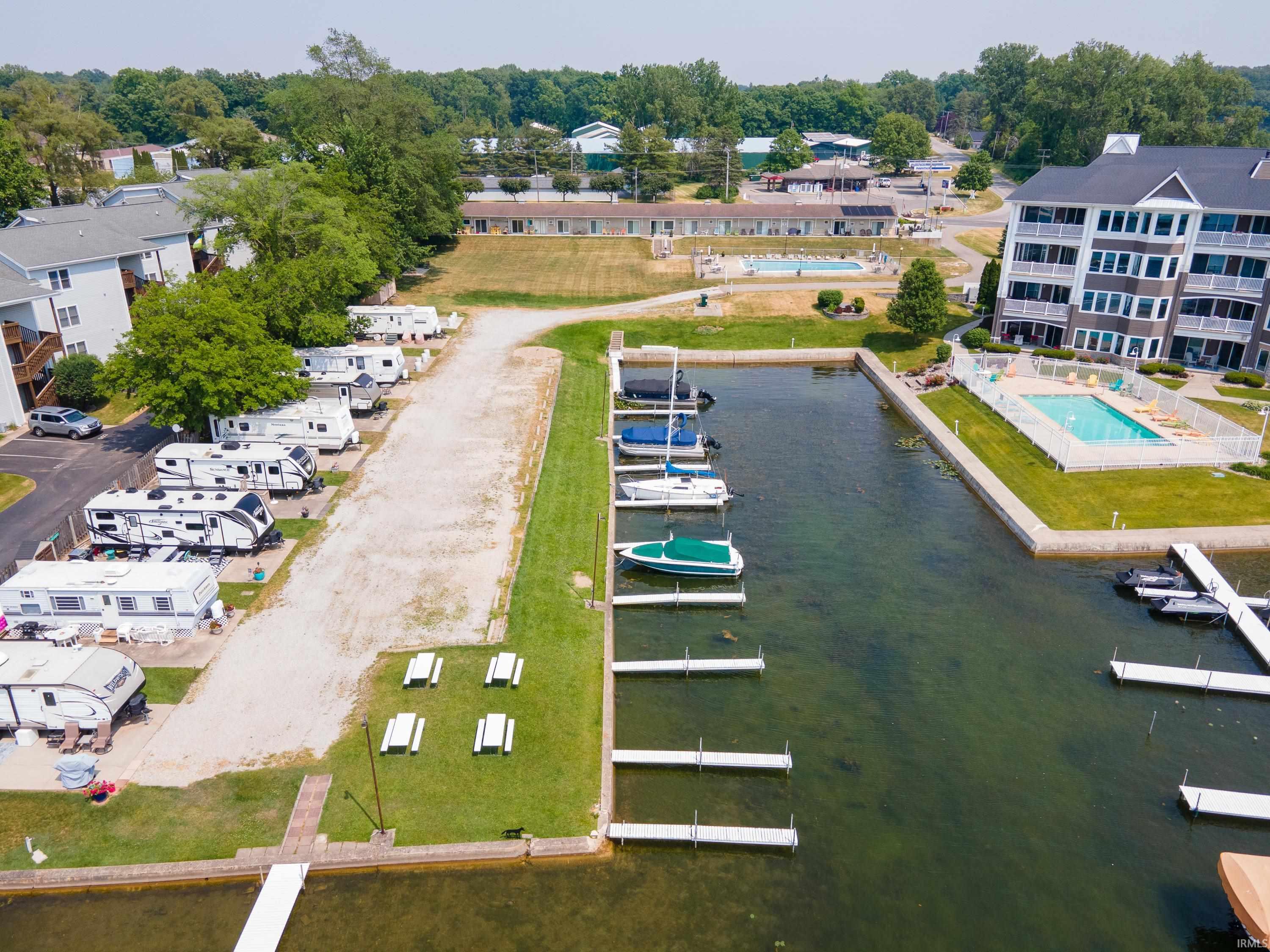 10025 Turkey Creek, Apt 2