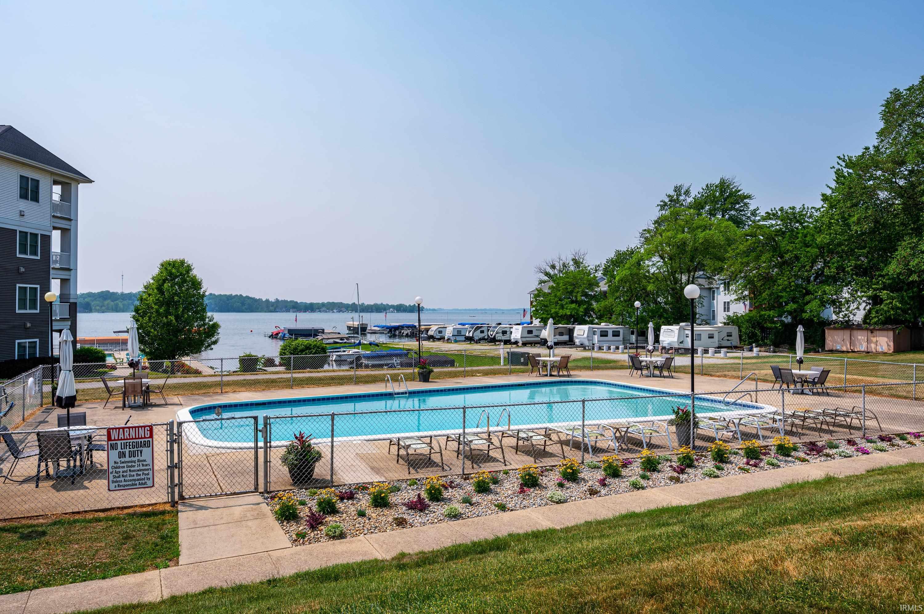 10025 Turkey Creek, Apt 2