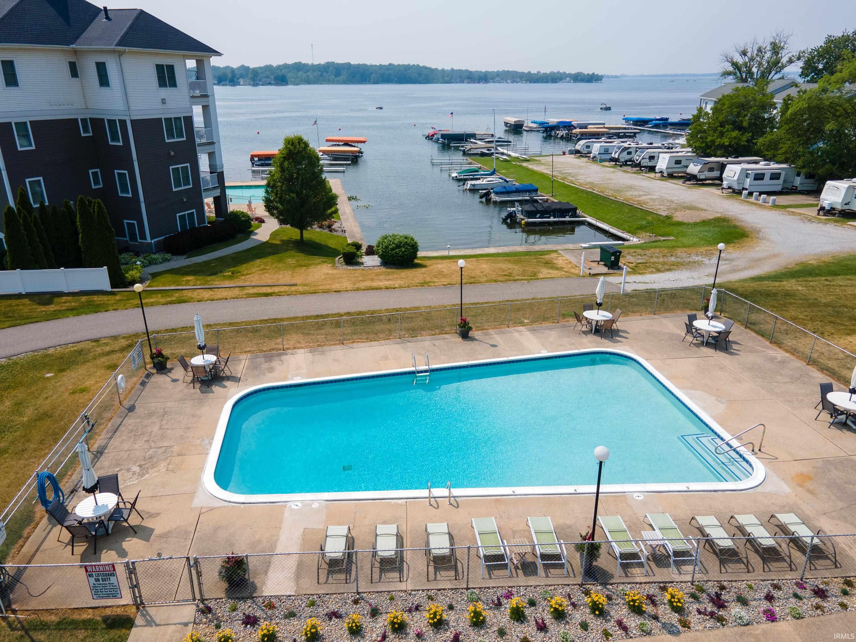 10025 Turkey Creek, Apt 2