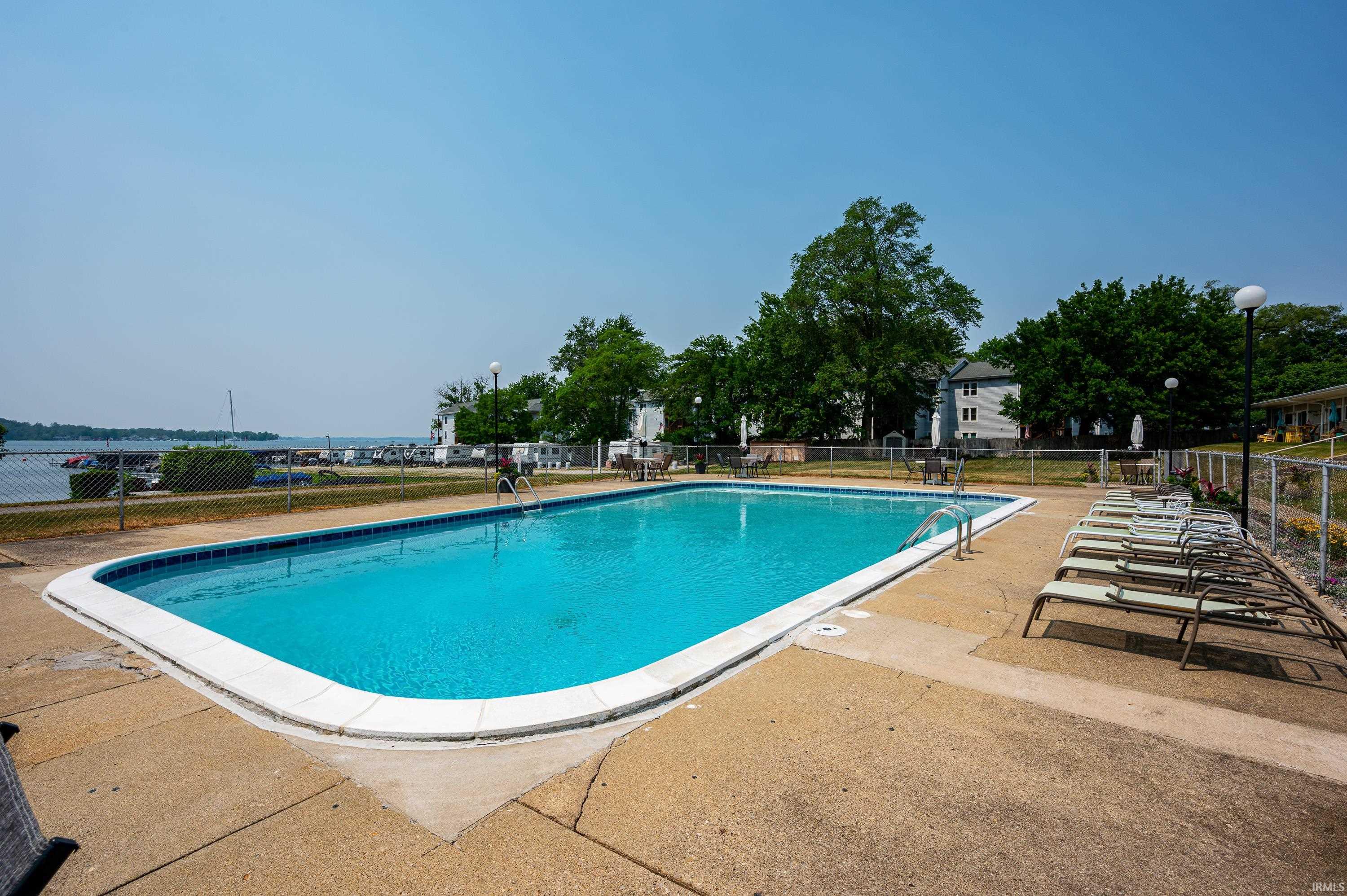 10025 Turkey Creek, Apt 2
