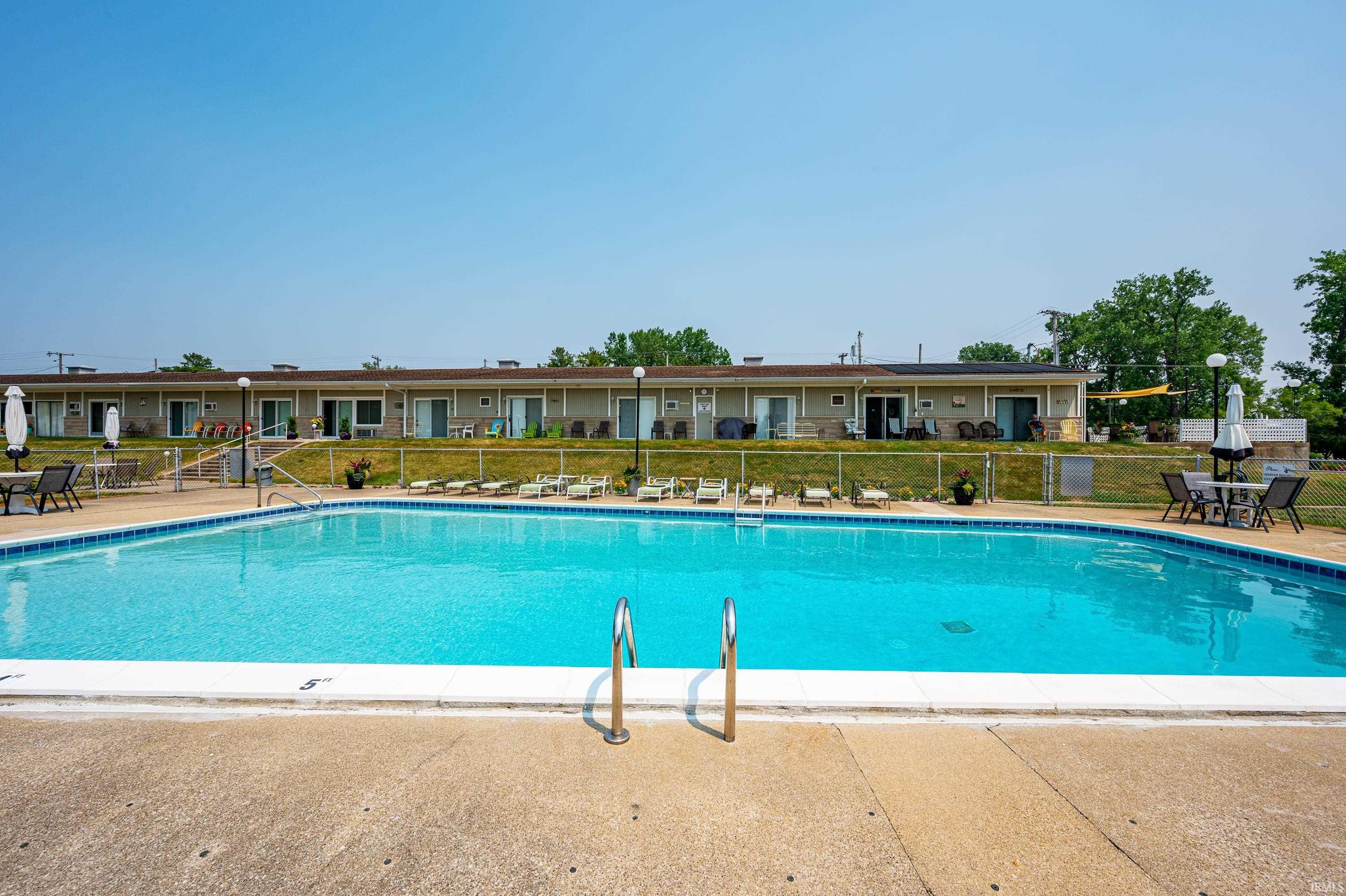10025 Turkey Creek, Apt 2