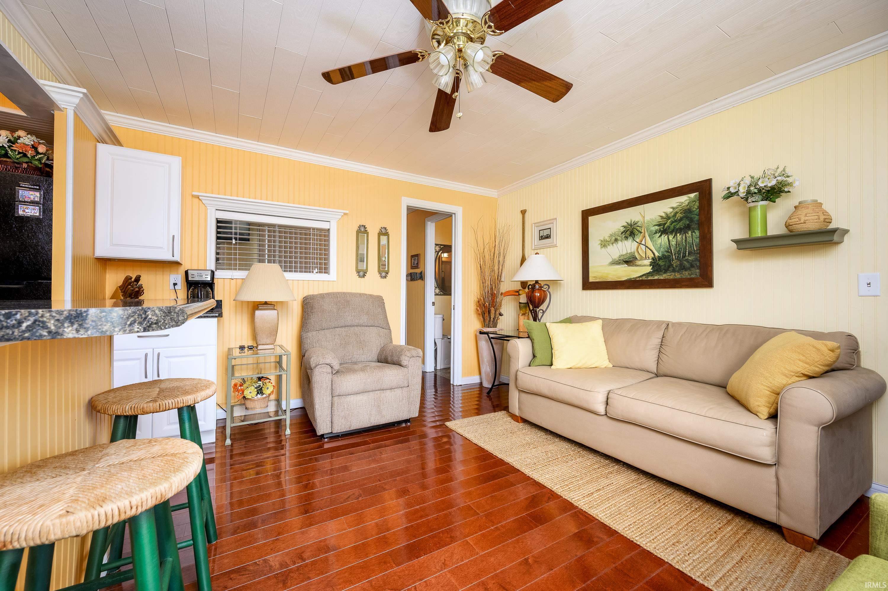 10025 Turkey Creek, Apt 2