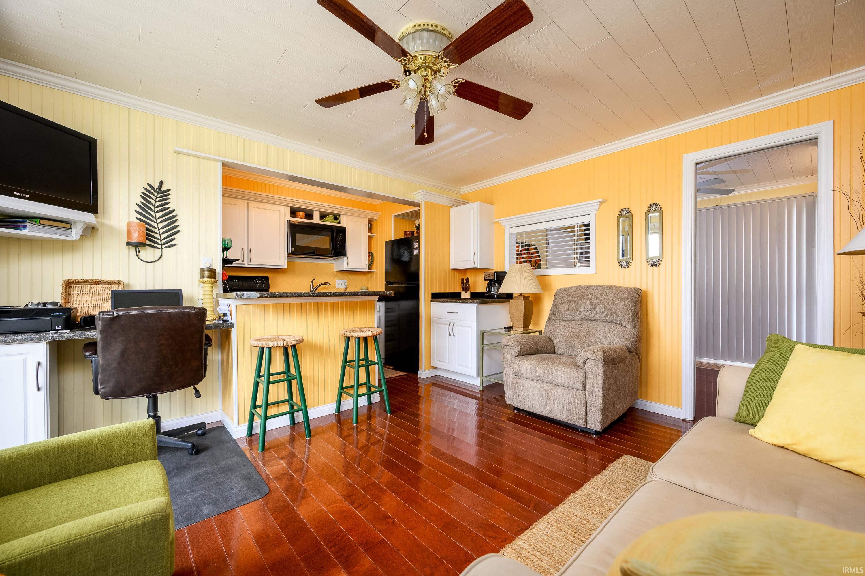10025 Turkey Creek, Apt 2