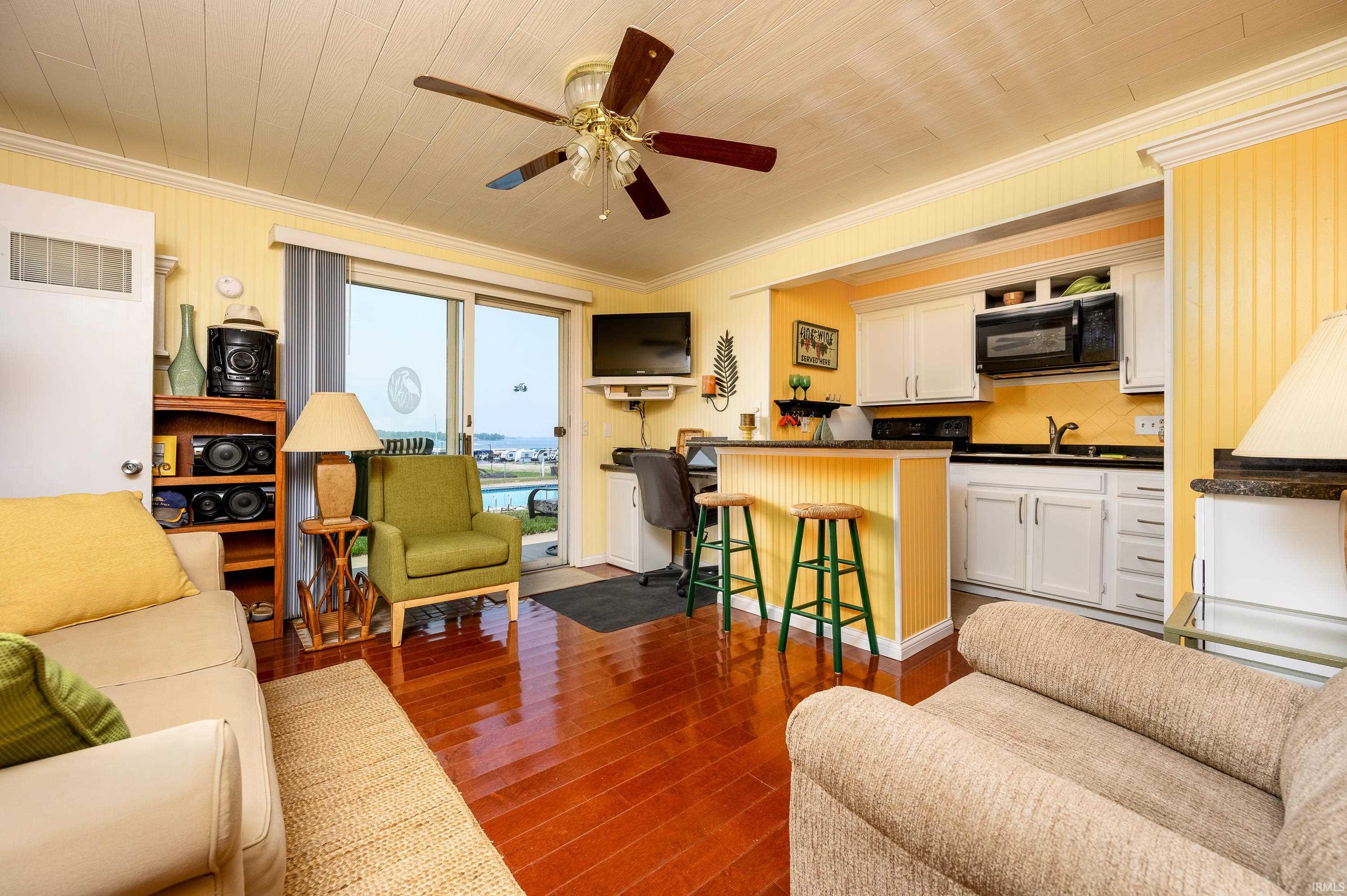 10025 Turkey Creek, Apt 2