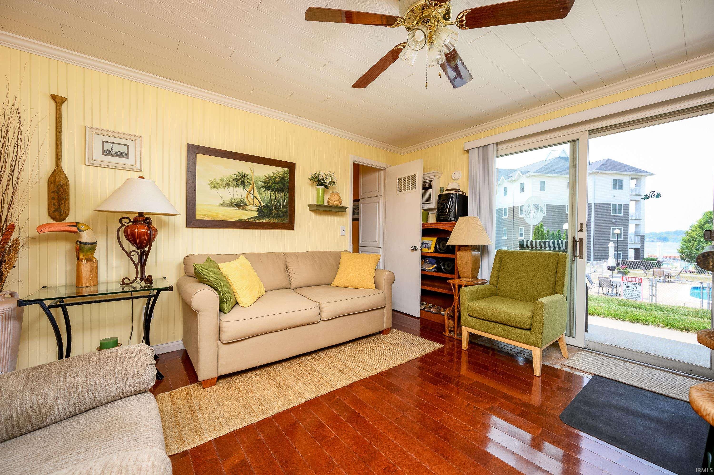 10025 Turkey Creek, Apt 2