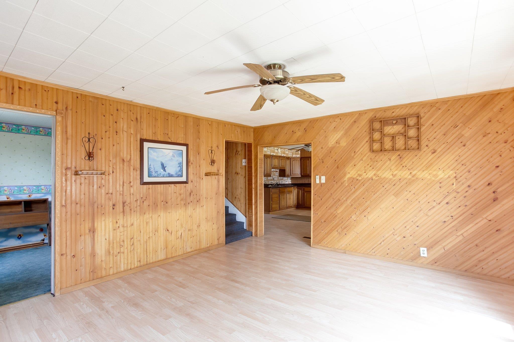 709 Davis