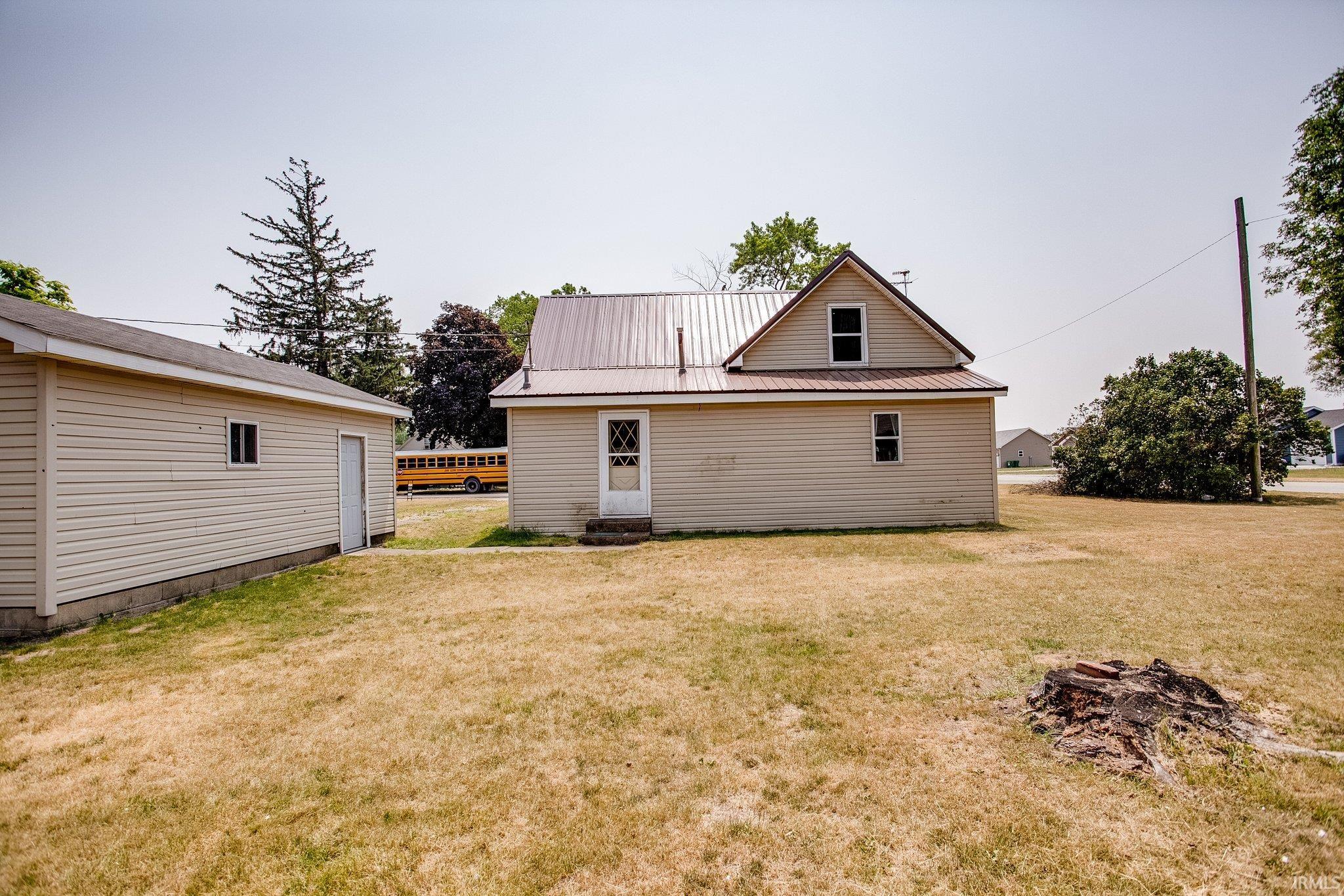 709 Davis