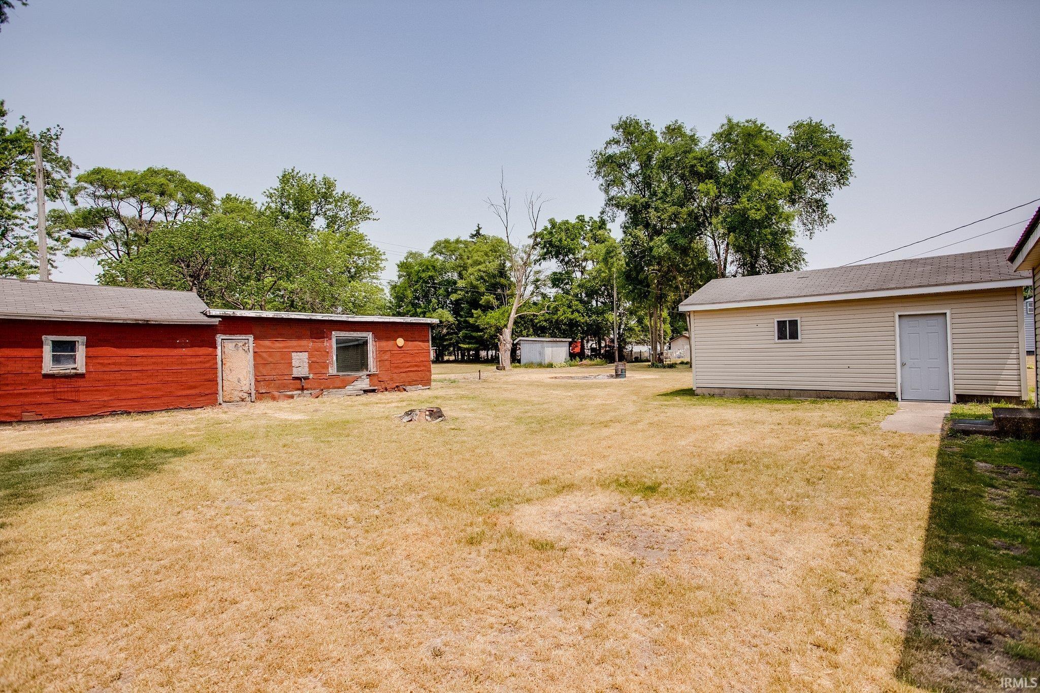 709 Davis
