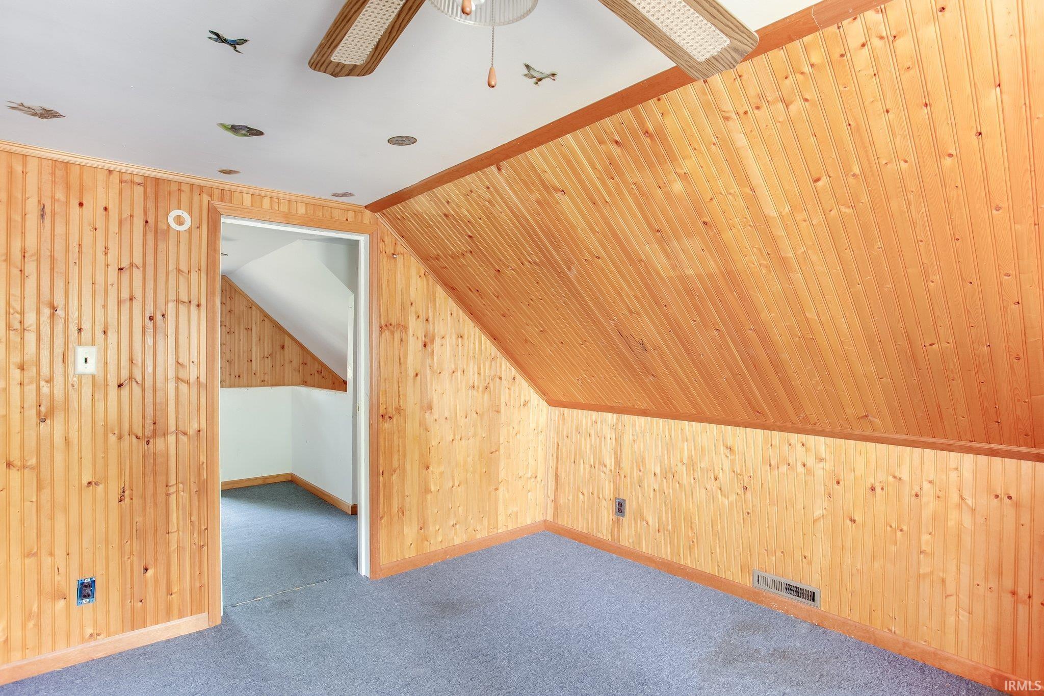 709 Davis