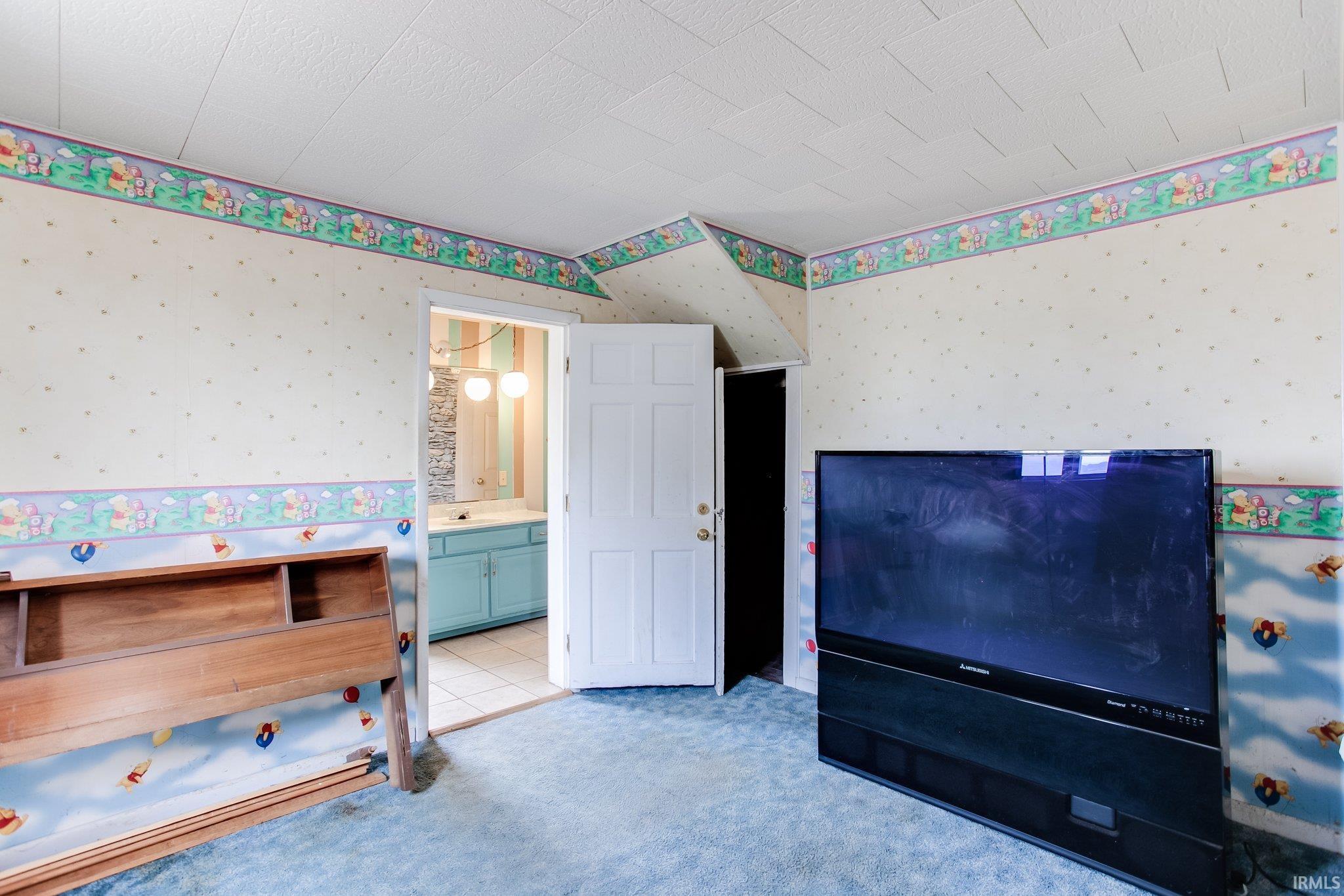 709 Davis