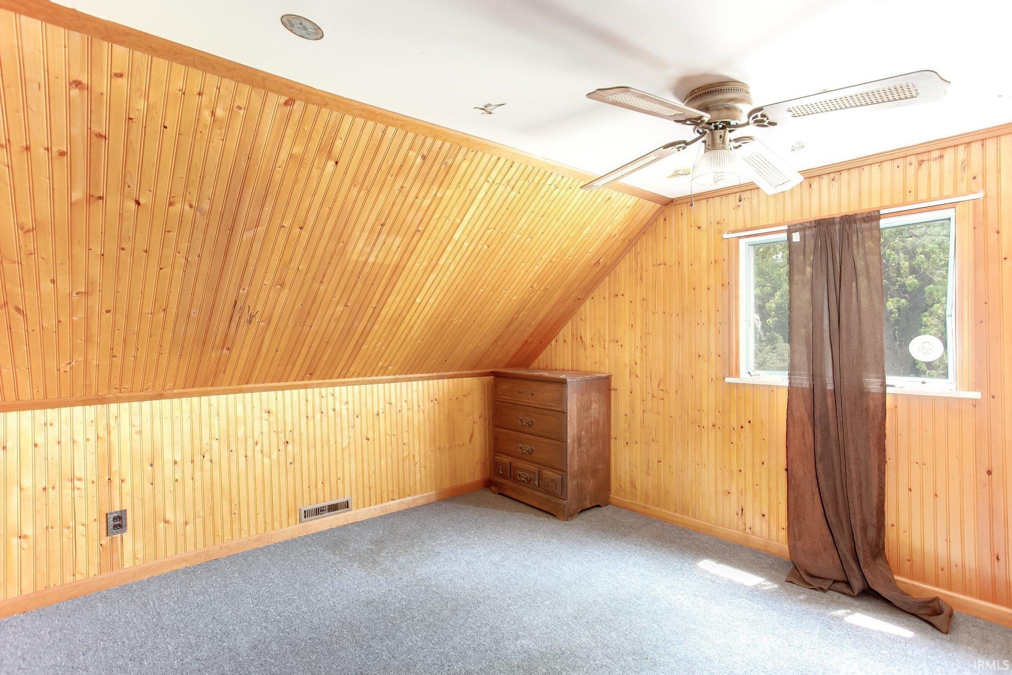 709 Davis