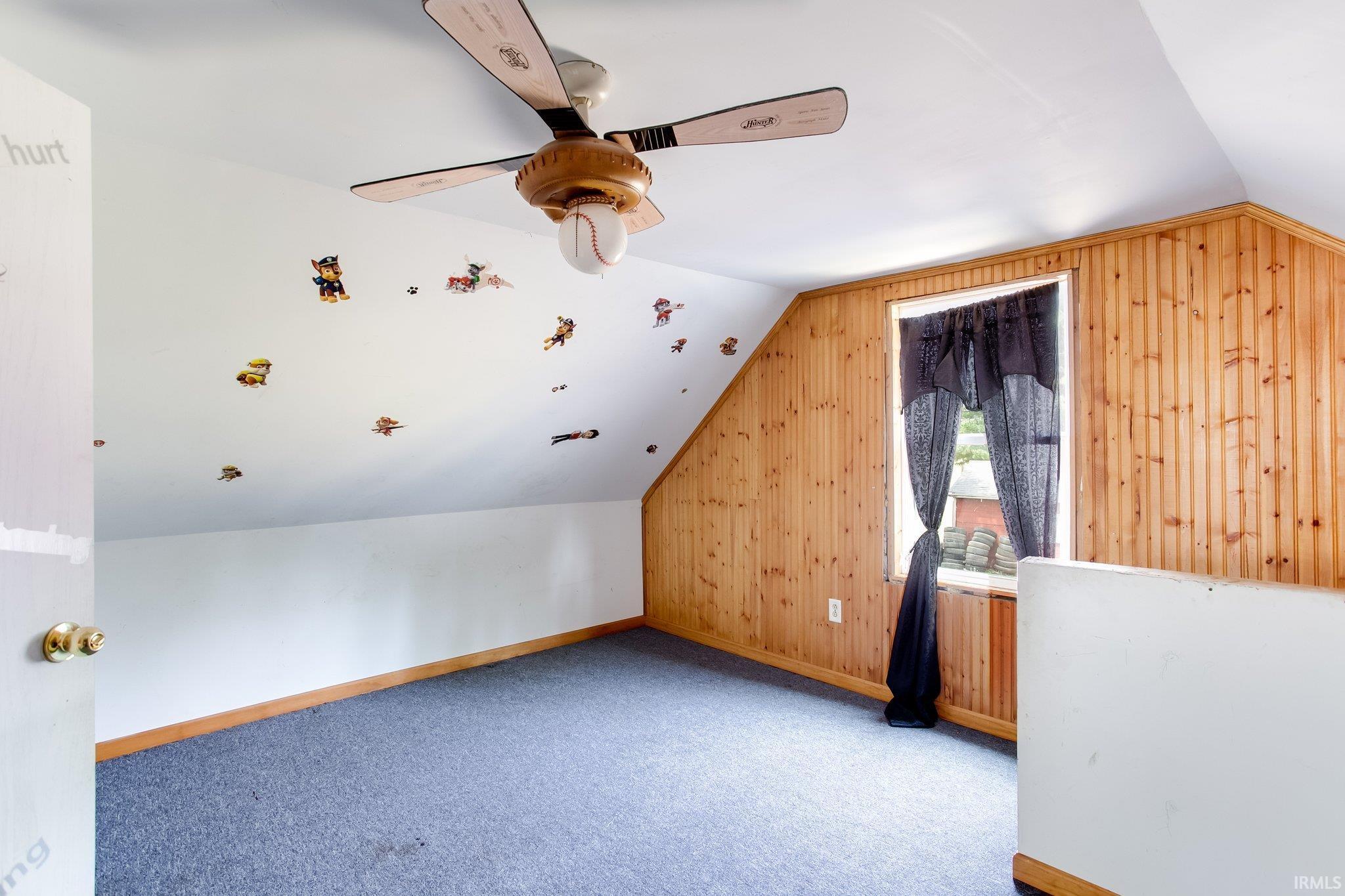 709 Davis